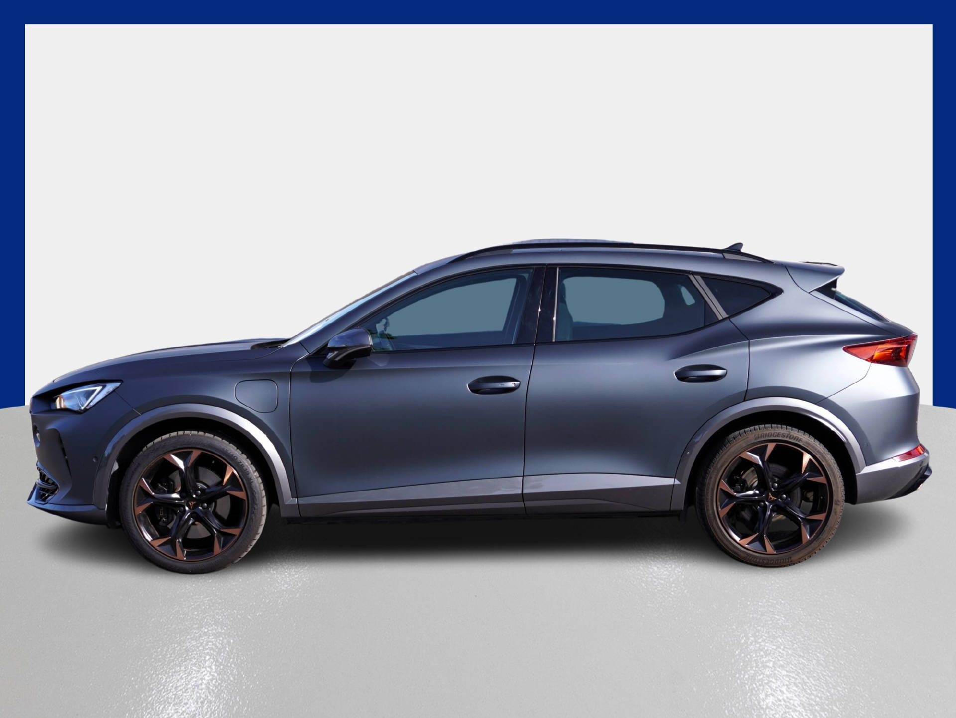 CUPRA Formentor 1.4 eHybrid VZ DSG-showroom-element-3