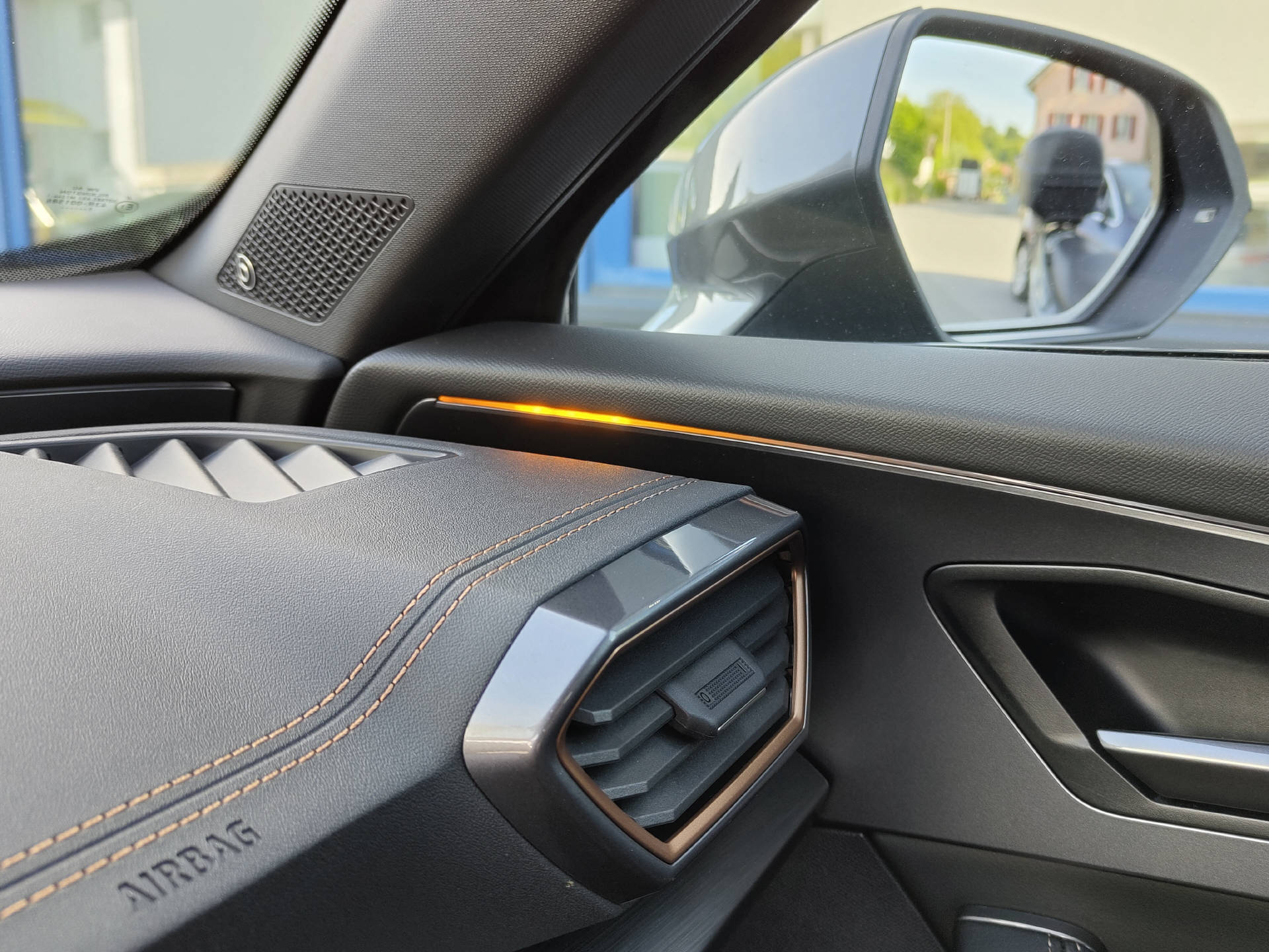 CUPRA Formentor 1.4 eHybrid VZ DSG-image-10