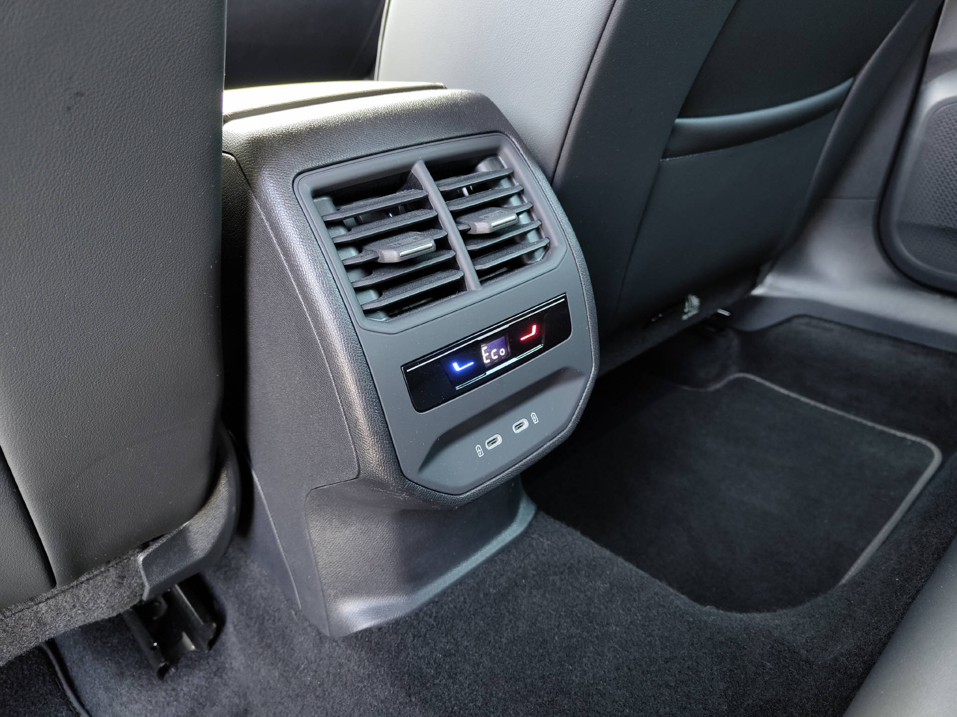 CUPRA Formentor 1.4 eHybrid VZ DSG-image-12