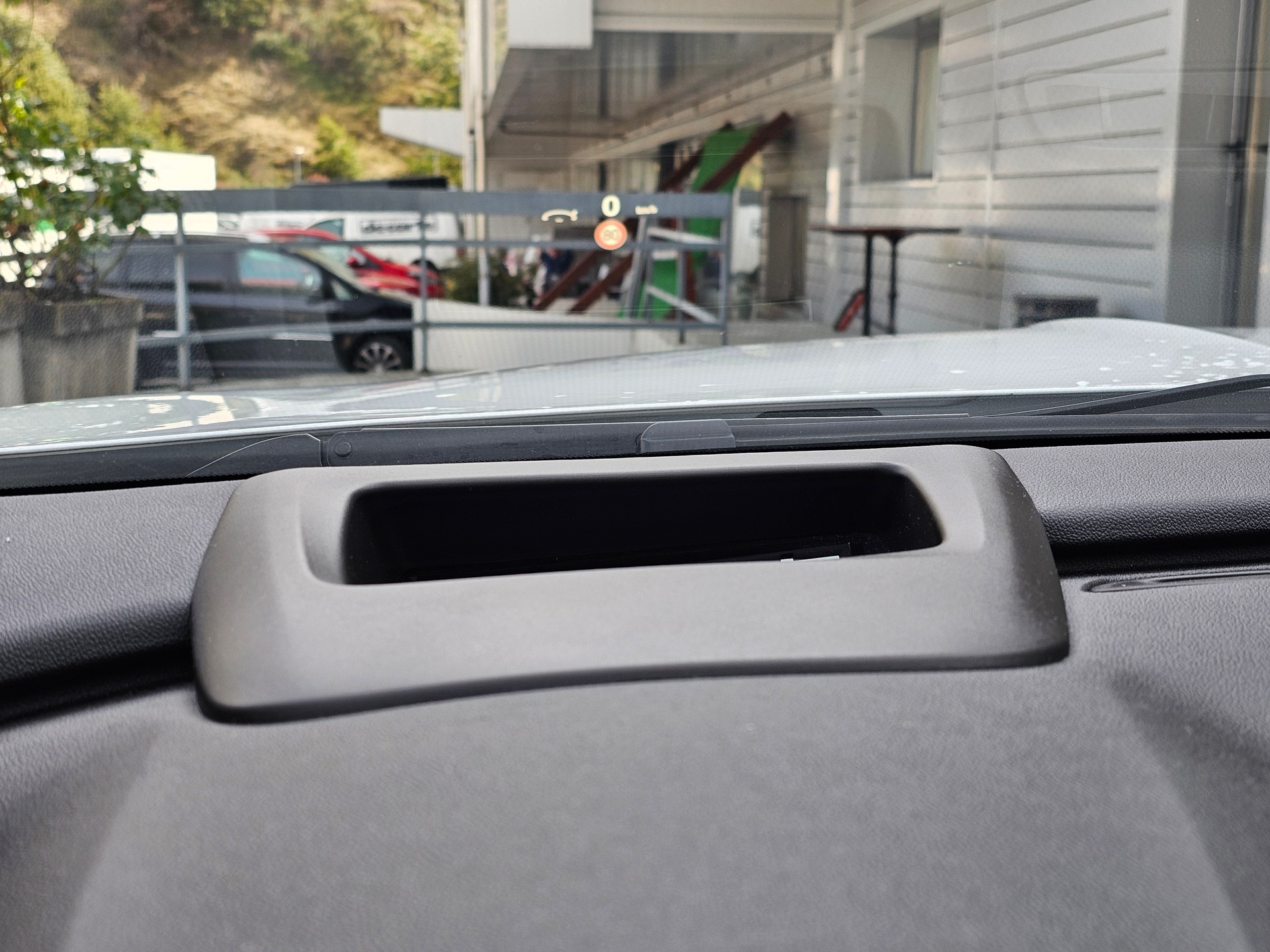 OPEL Insignia 2.0 T Sports Tourer Excellence 4WD Automat.-image-13
