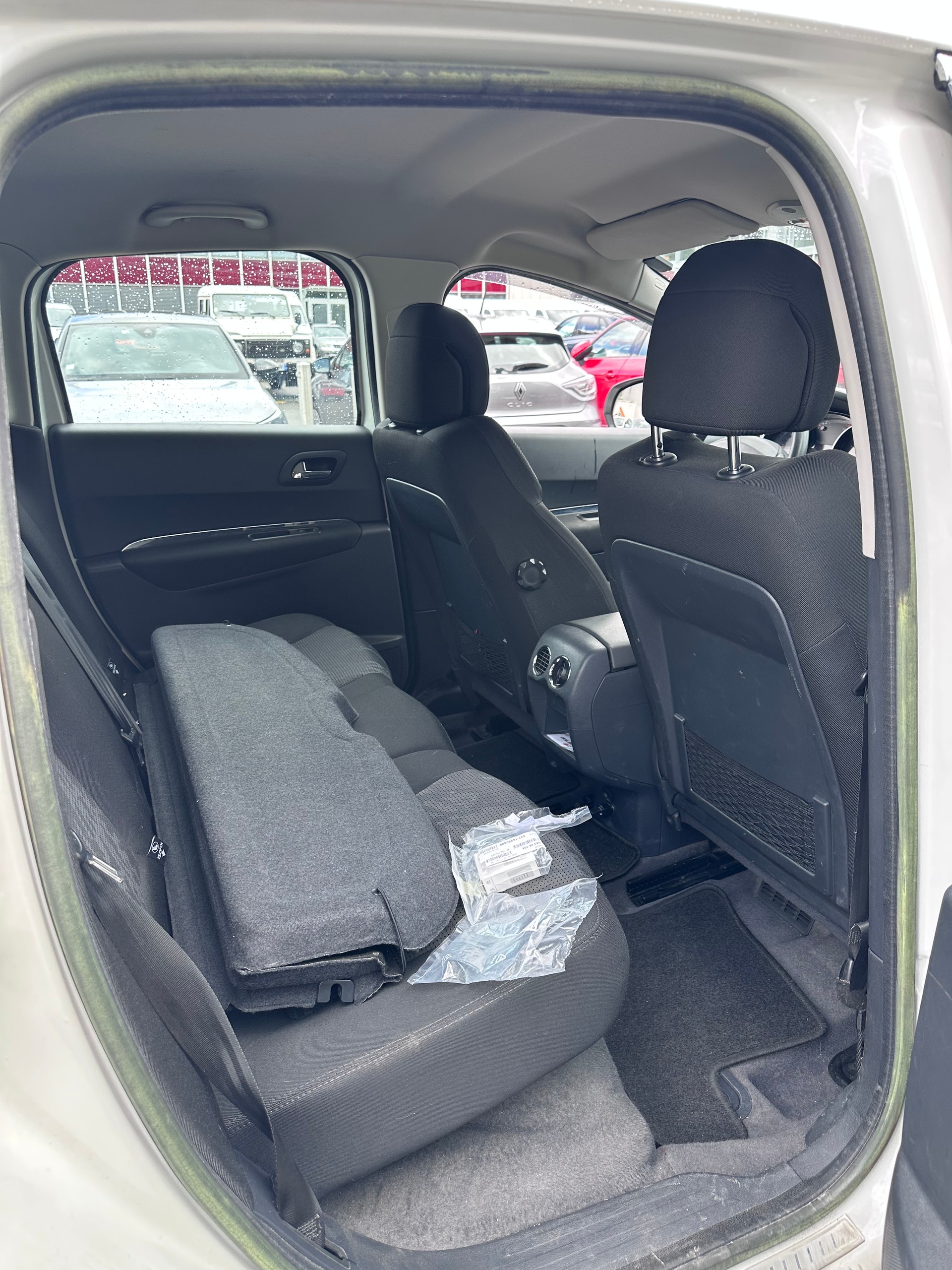PEUGEOT 3008 1.6 16V T Platinum-image-7