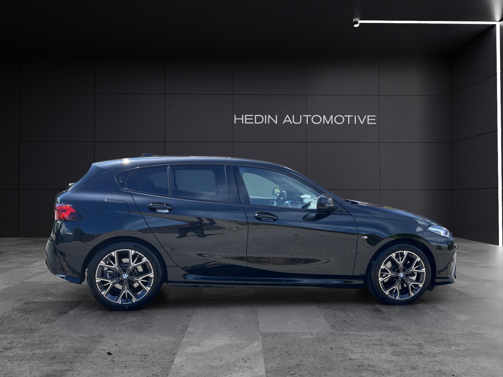 BMW 123 xDrive-image-16