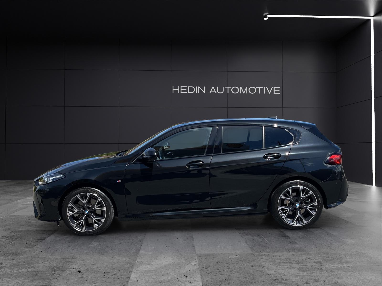 BMW 123 xDrive-showroom-element-3