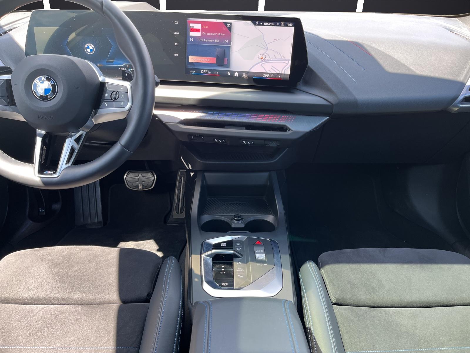 BMW 123 xDrive-image-11