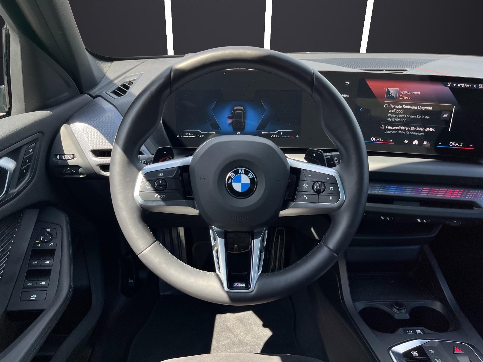 BMW 123 xDrive-image-5