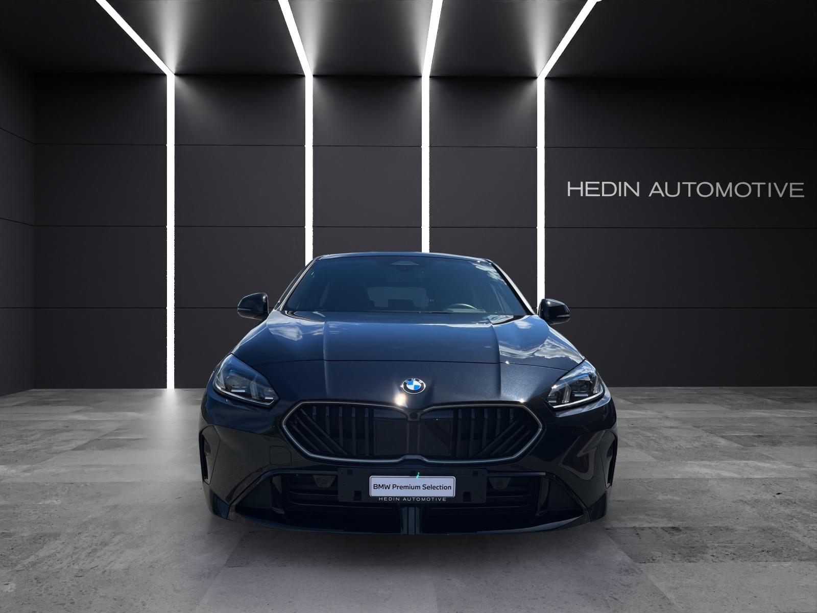 BMW 123 xDrive-image-6