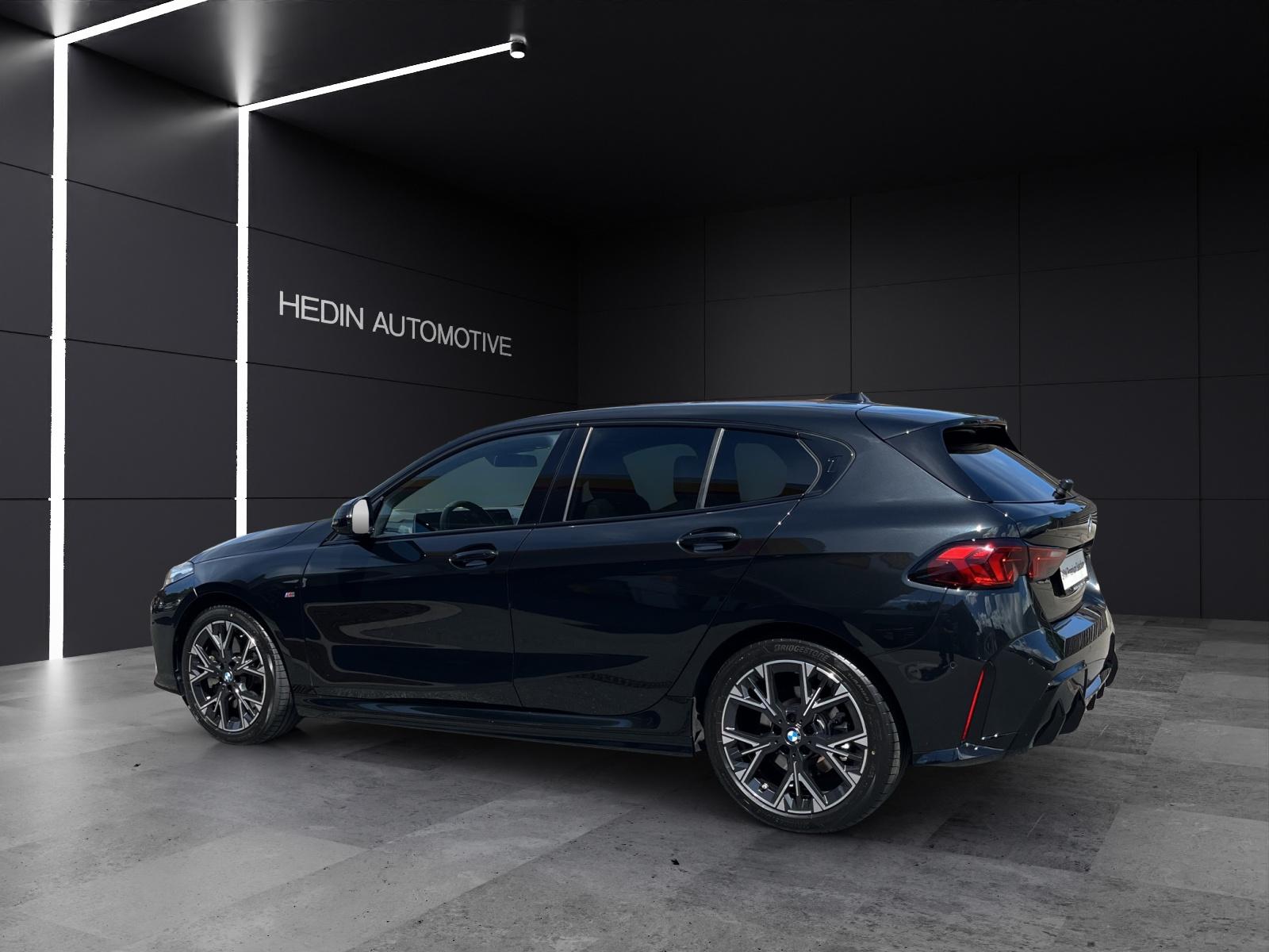 BMW 123 xDrive-showroom-element-2