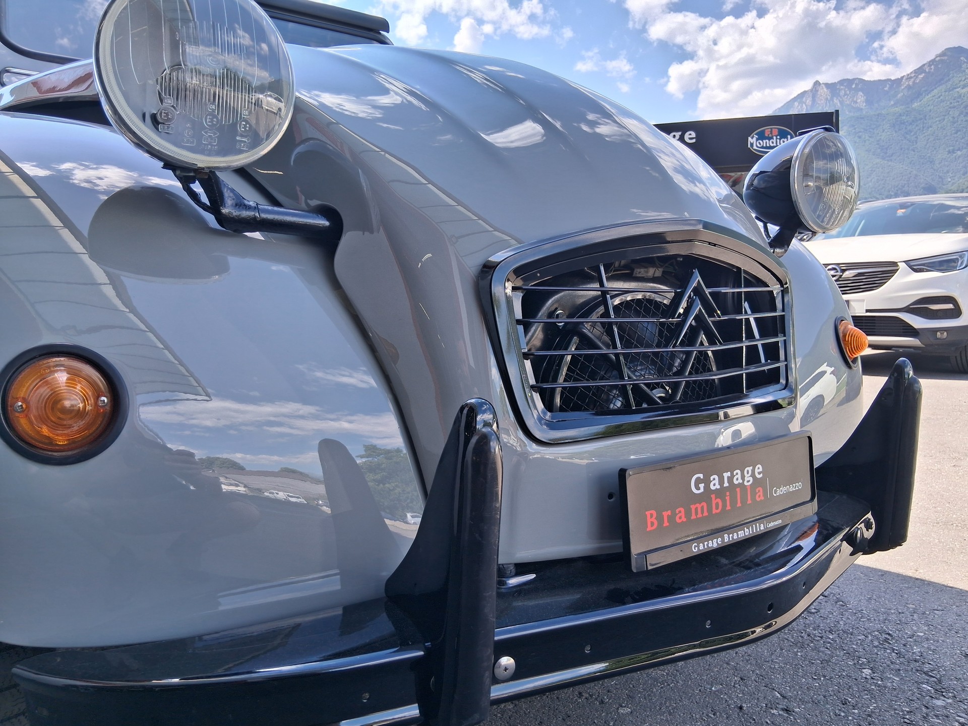 CITROEN 2CV6 Charleston-image-6