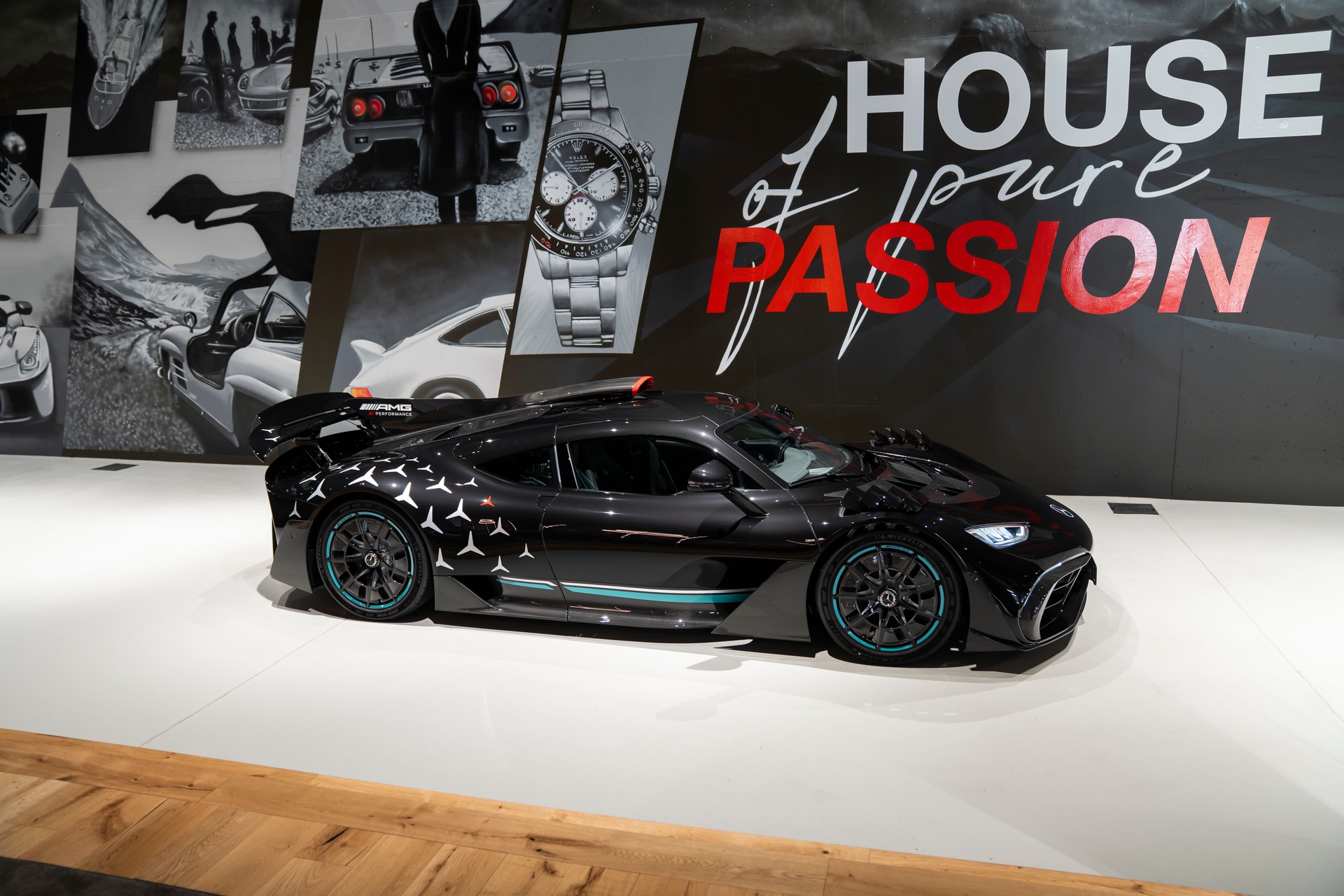 MERCEDES-BENZ AMG One-image-27