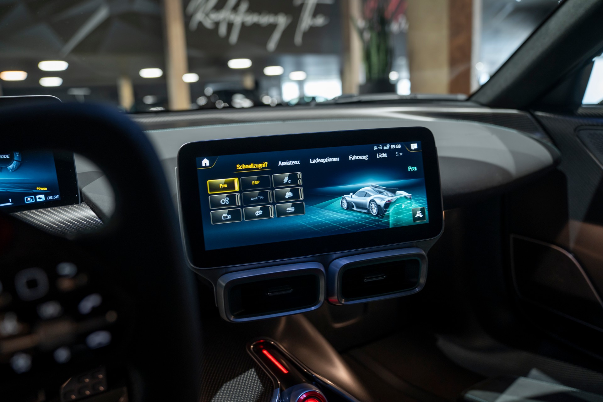 MERCEDES-BENZ AMG One-image-18