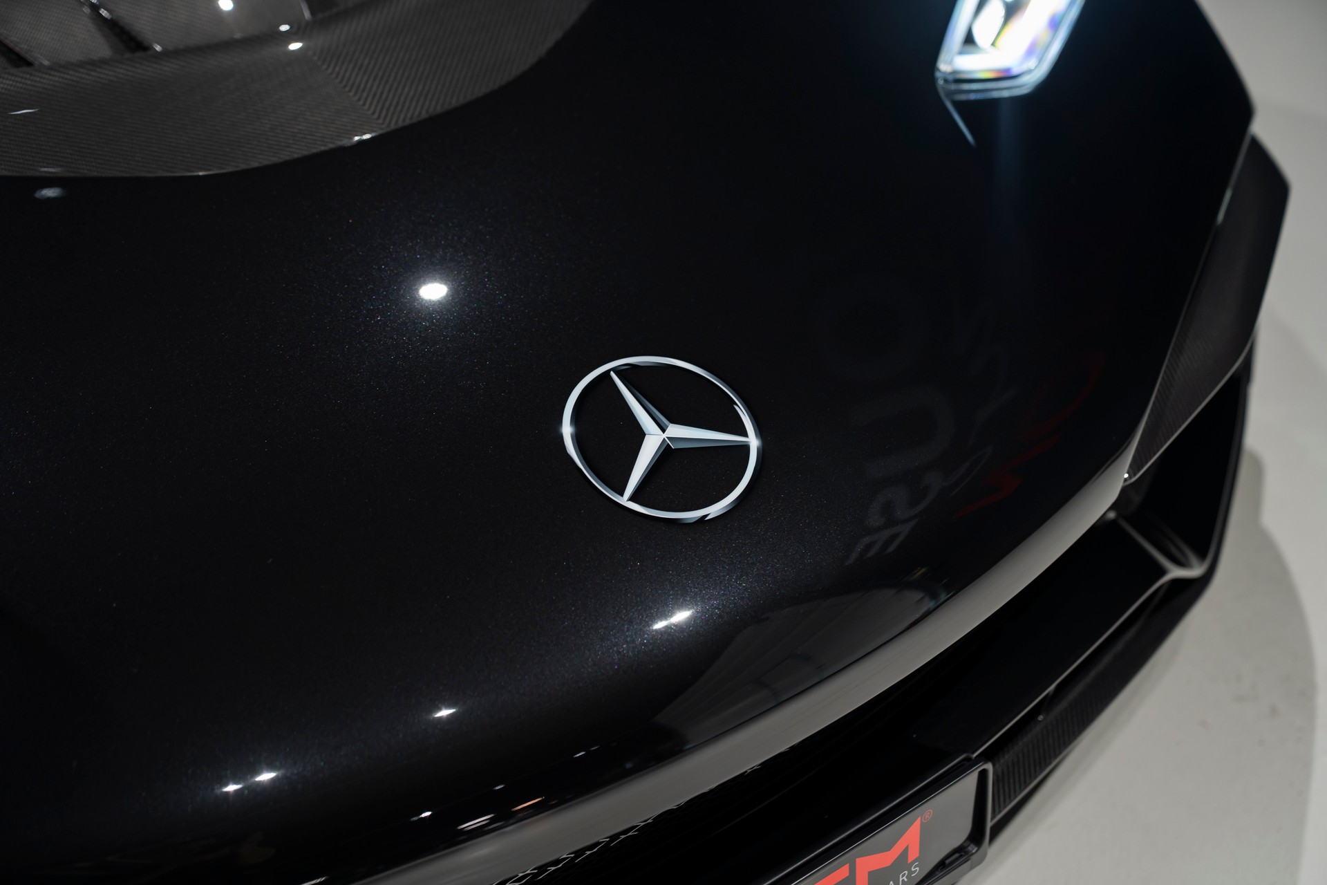 MERCEDES-BENZ AMG One-image-6