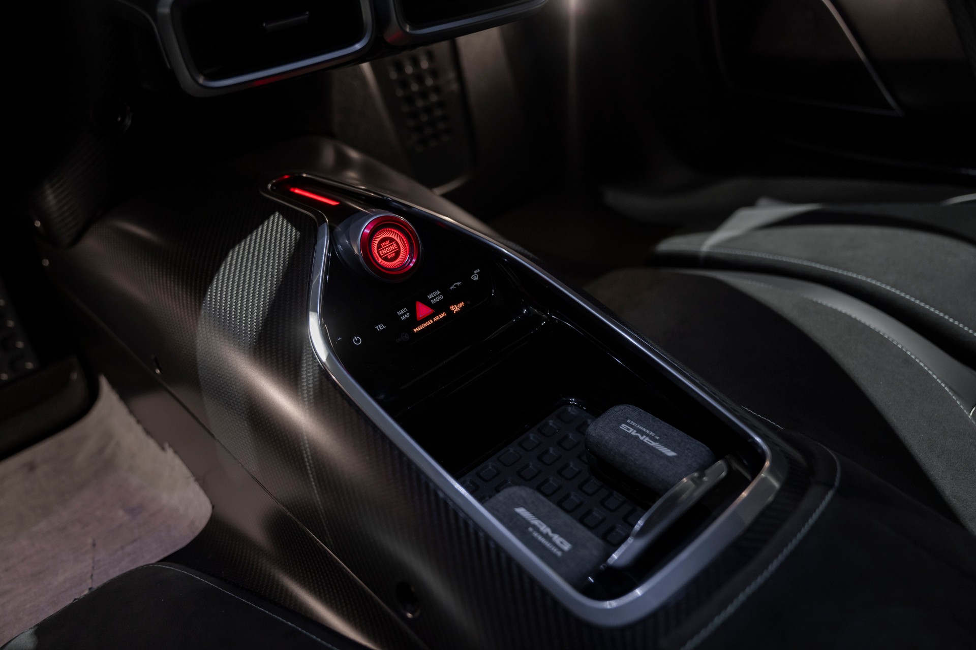 MERCEDES-BENZ AMG One-image-19