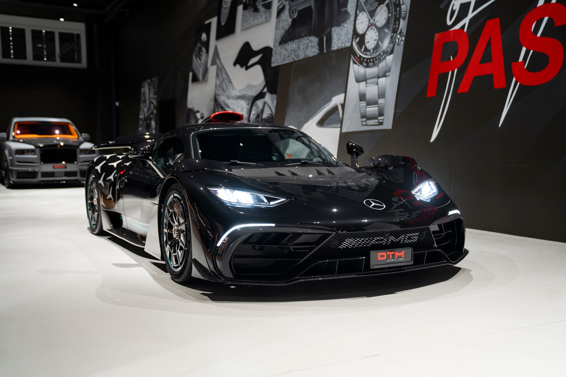 MERCEDES-BENZ AMG One-image-25
