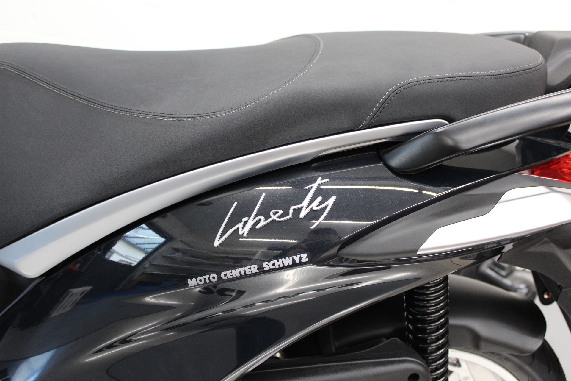 PIAGGIO Liberty 125 E5+-image-6