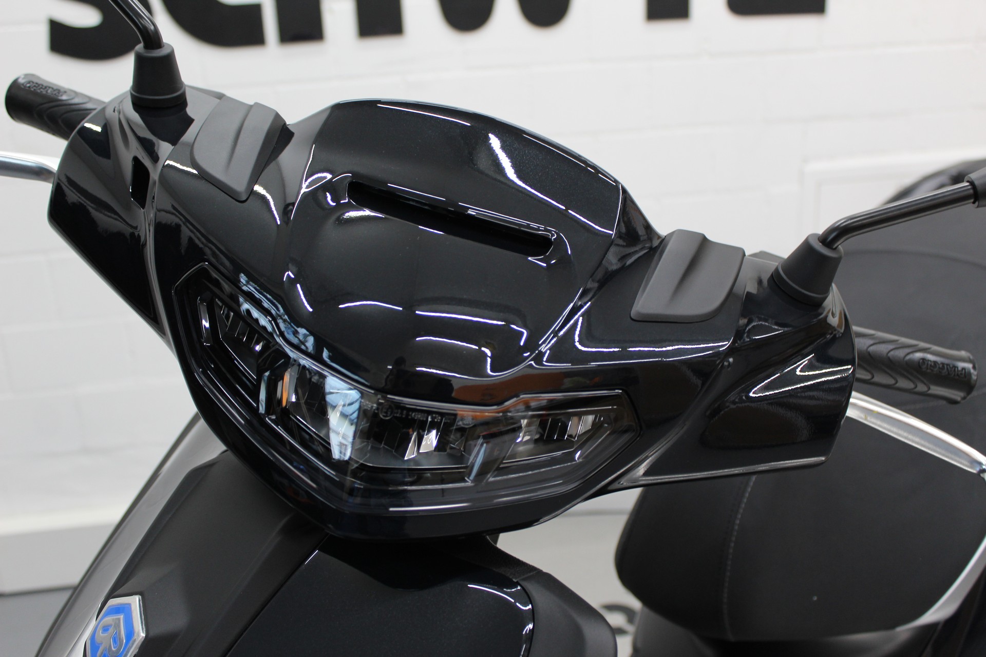 PIAGGIO Liberty 125 E5+-image-7