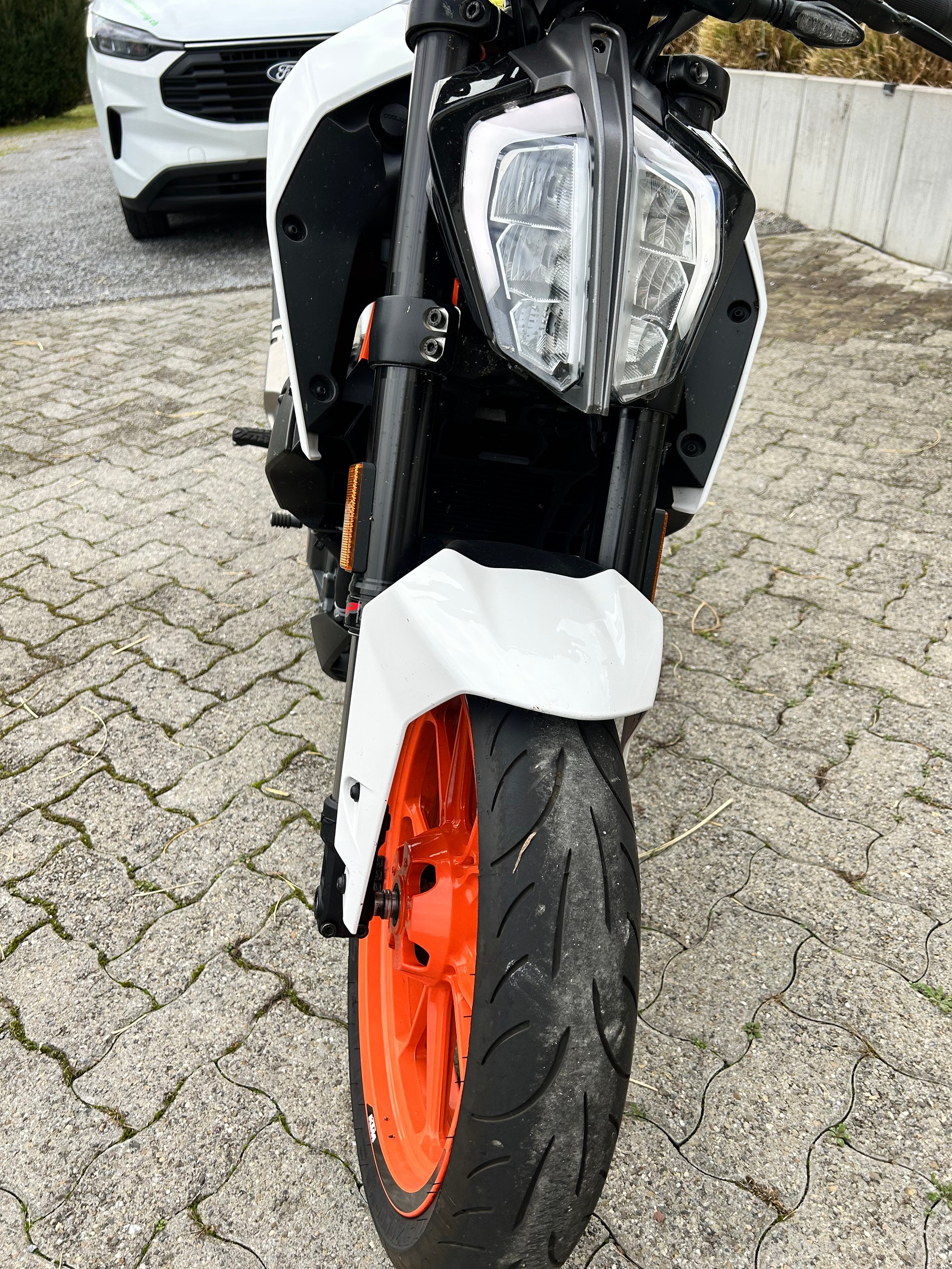 KTM 390 Duke ABS-image-4