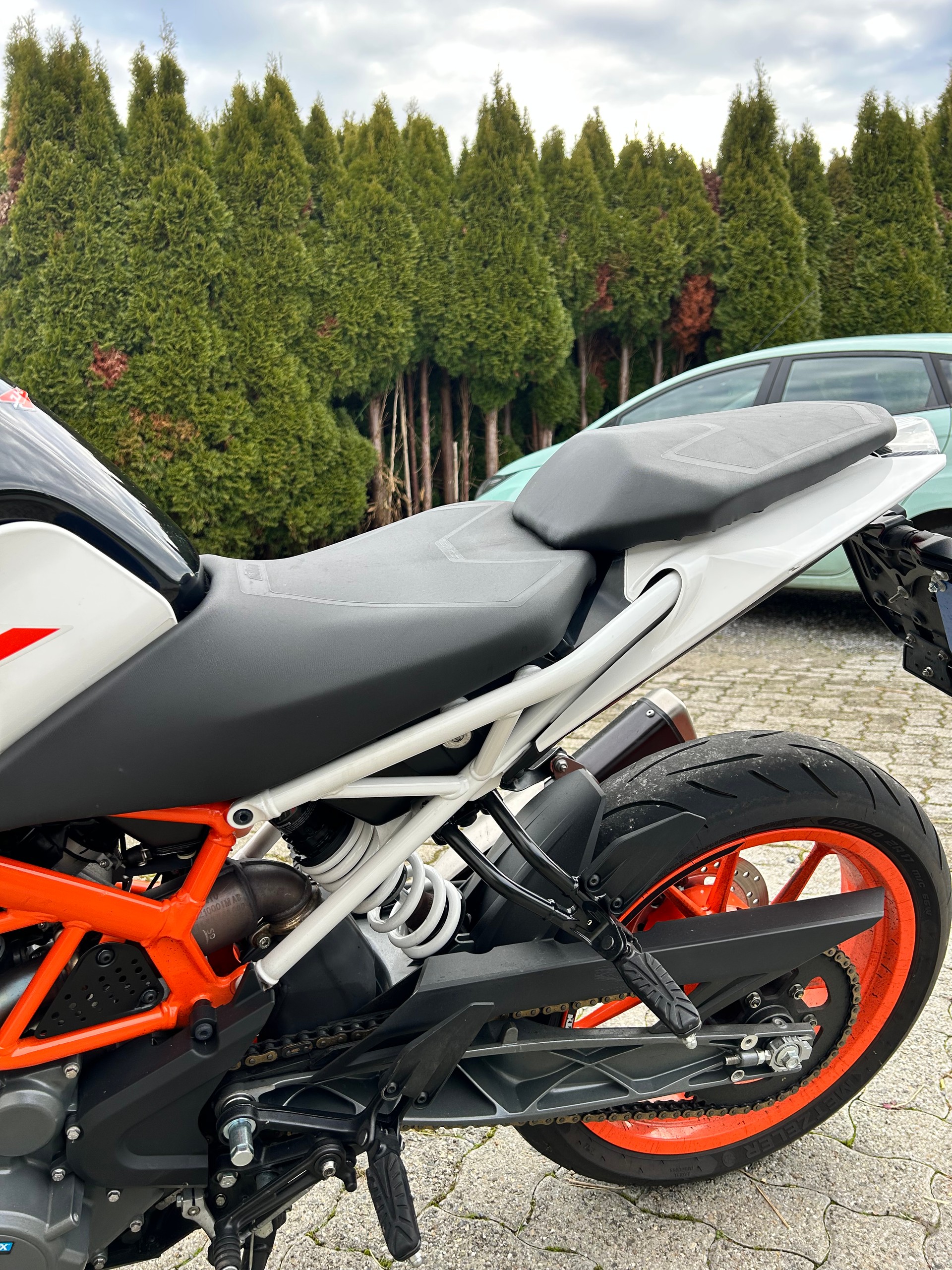 KTM 390 Duke ABS-image-3