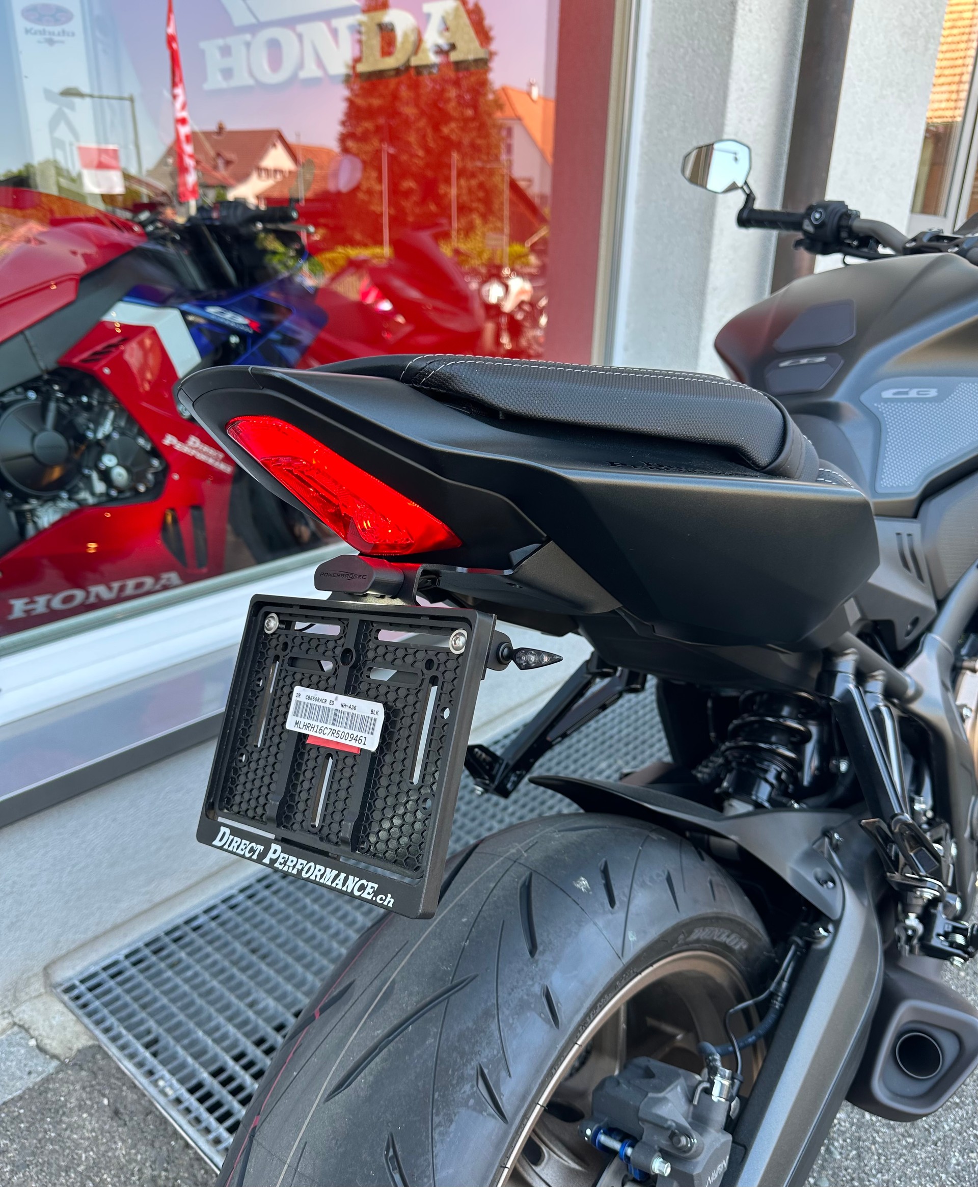 HONDA CB 650 R E-Clutch-image-6