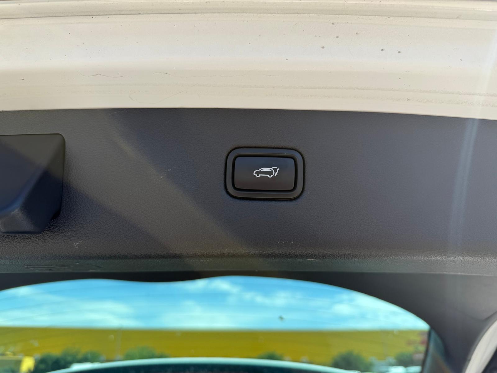 HYUNDAI Tucson 1.6 T-GDi Vertex 4WD-image-17