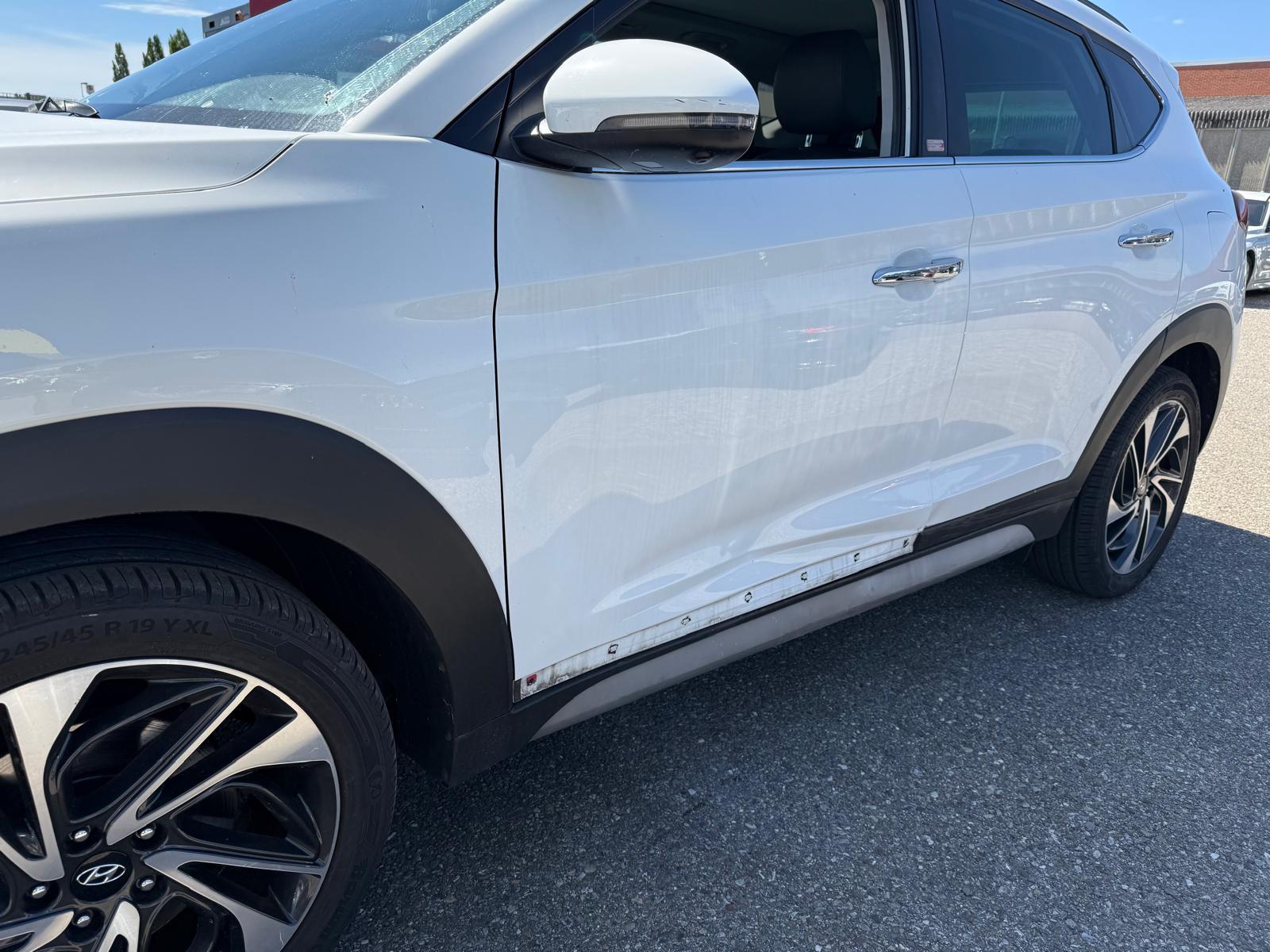 HYUNDAI Tucson 1.6 T-GDi Vertex 4WD-showroom-element-3