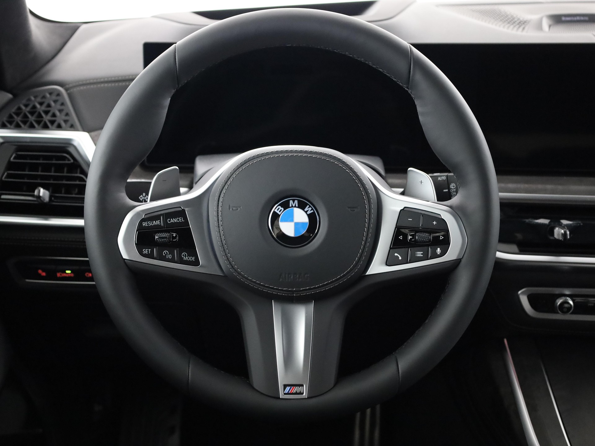 BMW X7 40d xDrive SAG-image-20