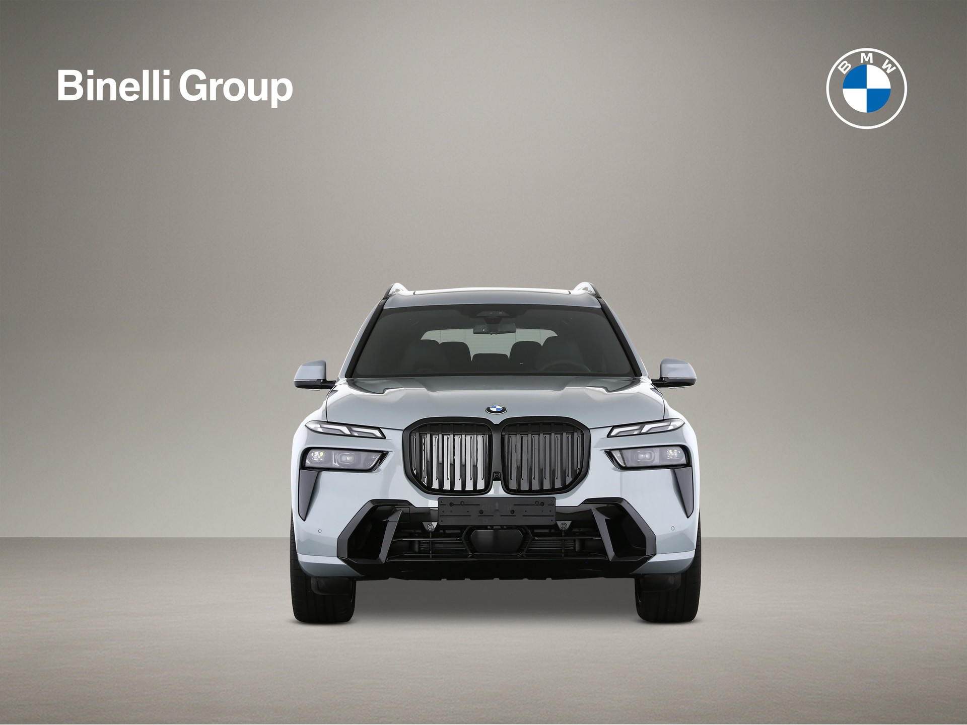 BMW X7 40d xDrive SAG-showroom-element-2