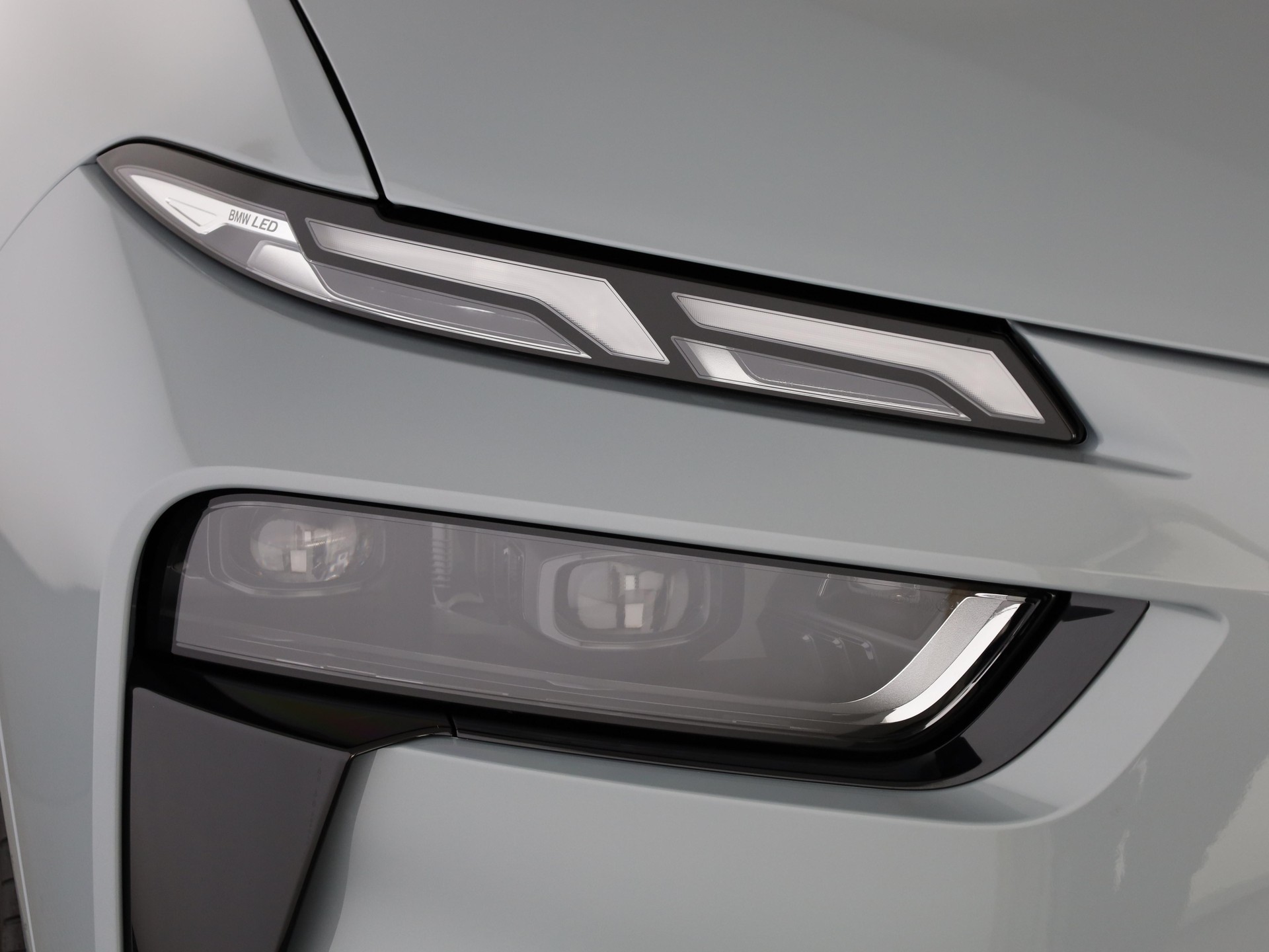 BMW X7 40d xDrive SAG-image-5