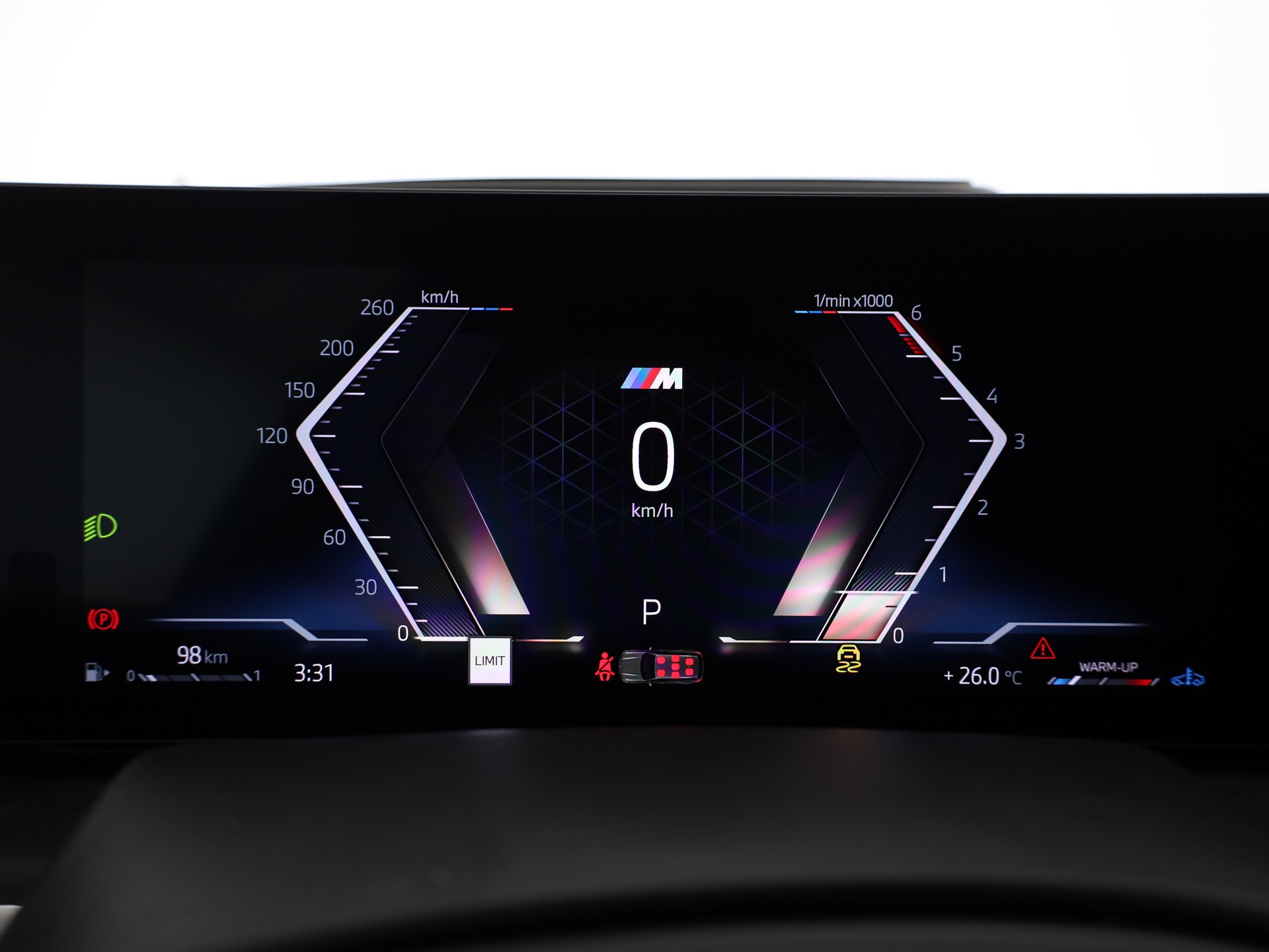 BMW X7 40d xDrive SAG-image-22