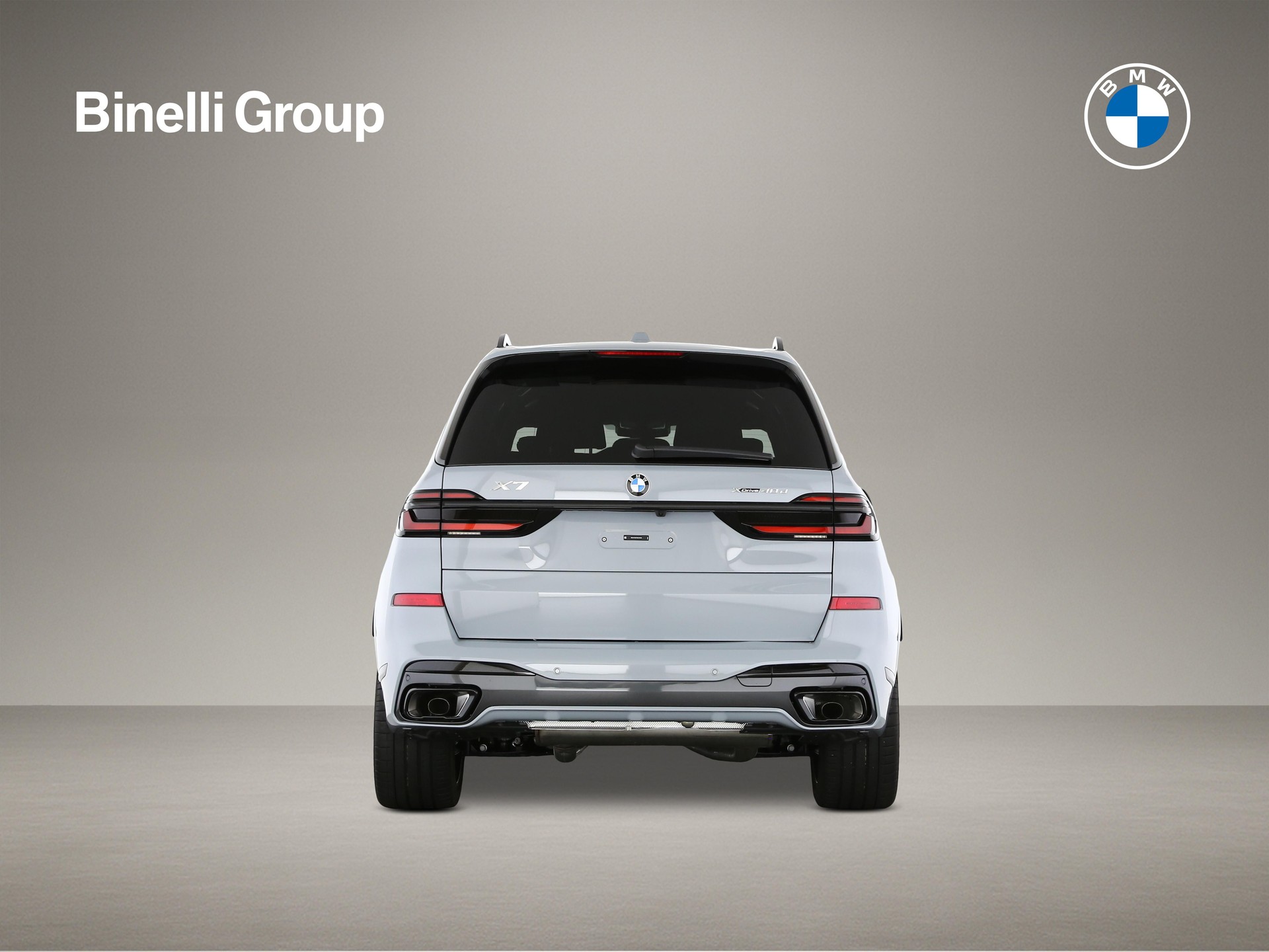 BMW X7 40d xDrive SAG-showroom-element-3