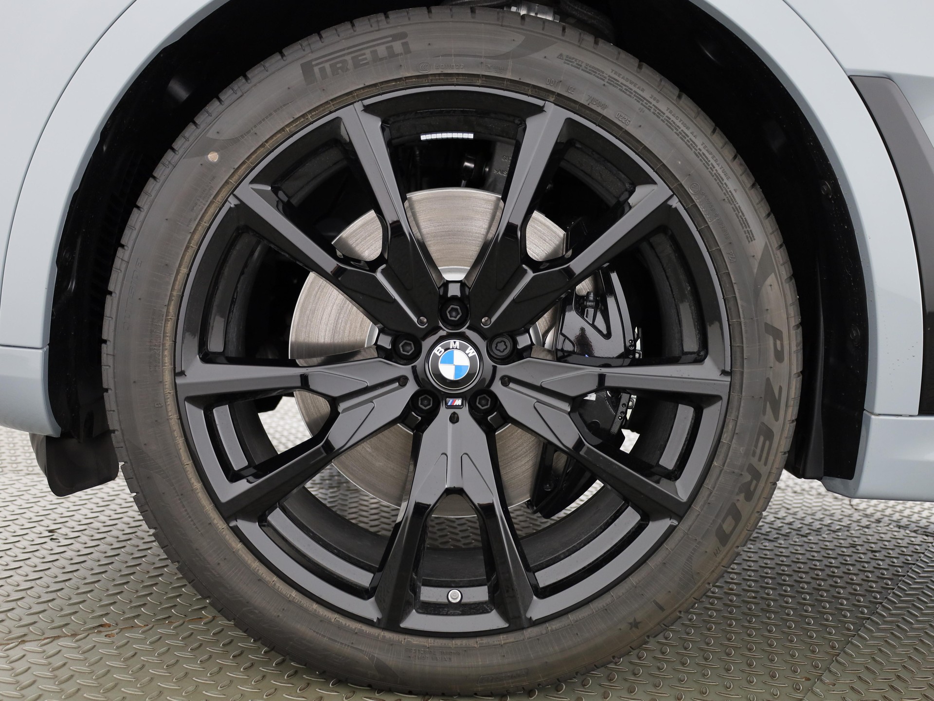 BMW X7 40d xDrive SAG-image-6
