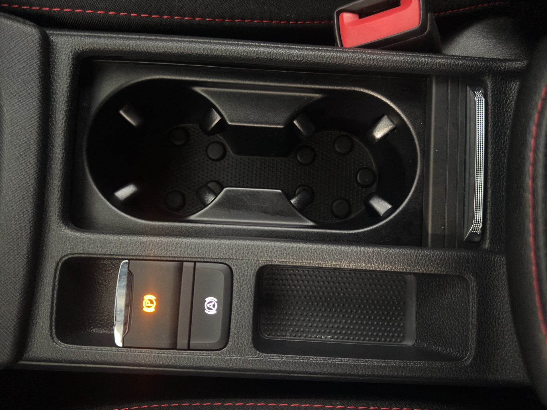 SKODA Octavia Combi 2.0 TSI DSG RS-image-28