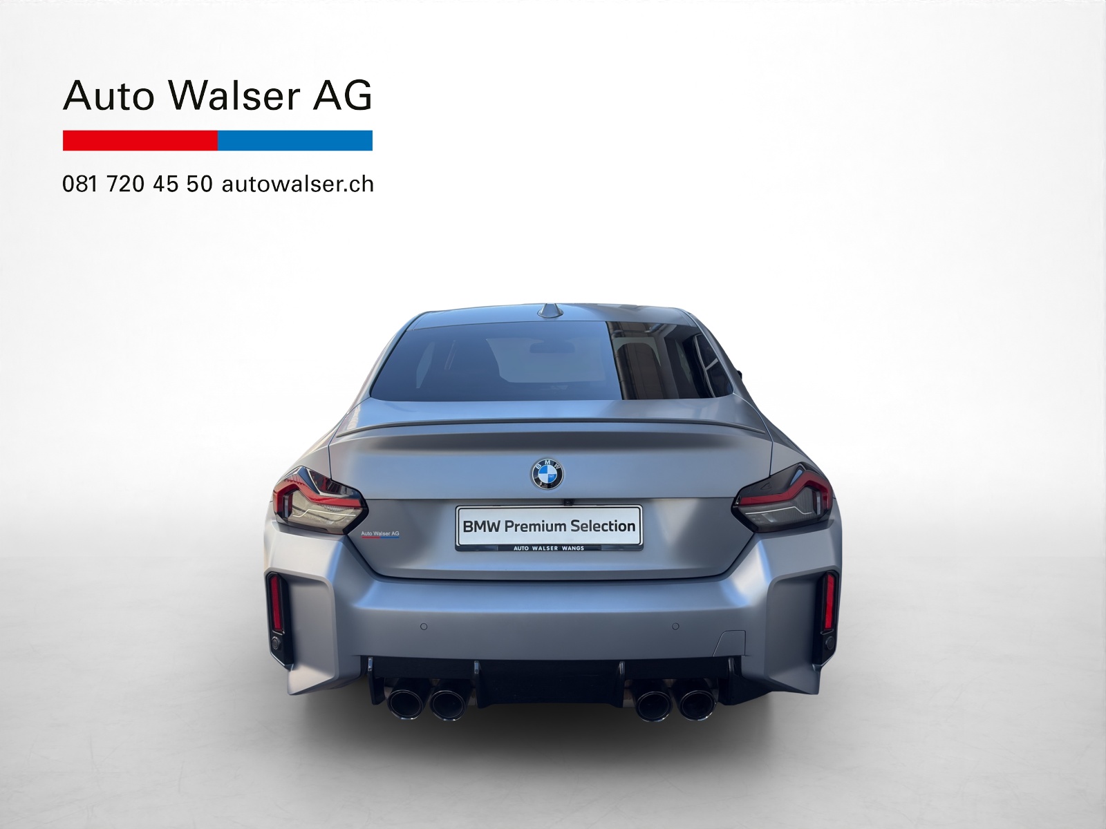 BMW M2 Coupé-showroom-element-3