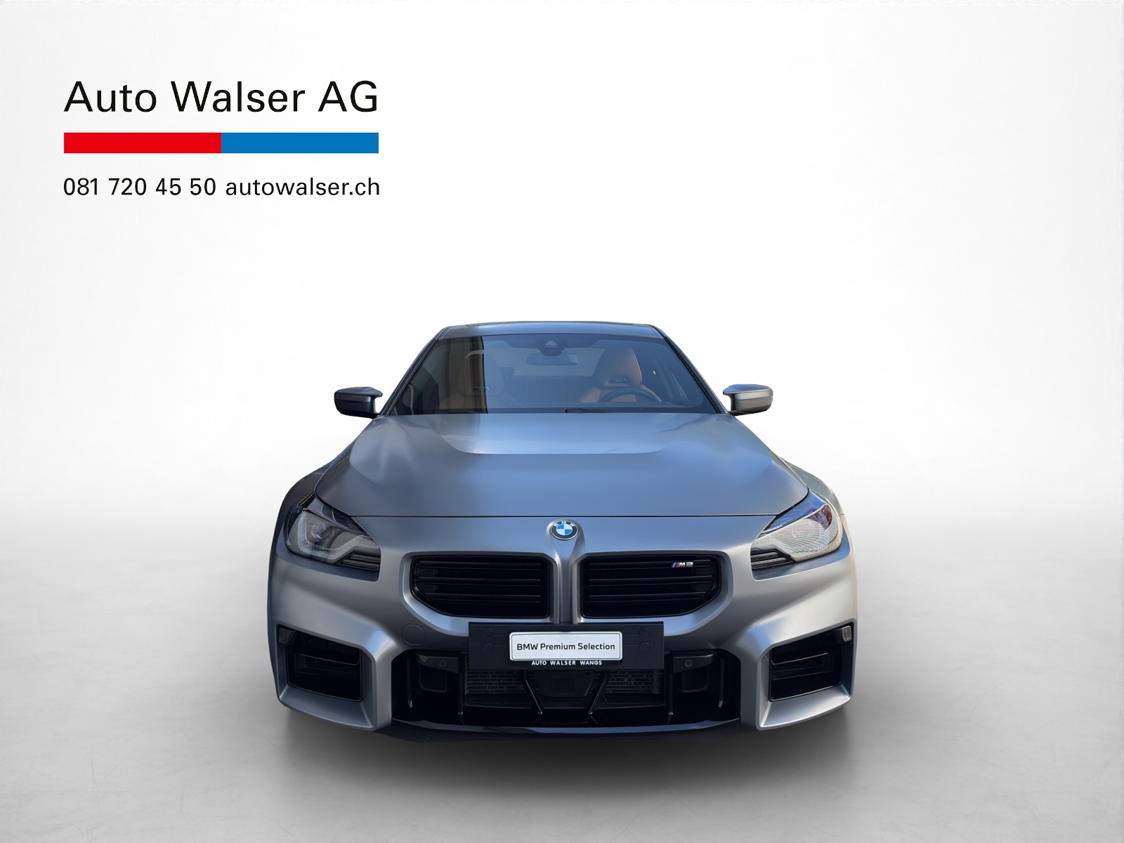 BMW M2 Coupé-image-6