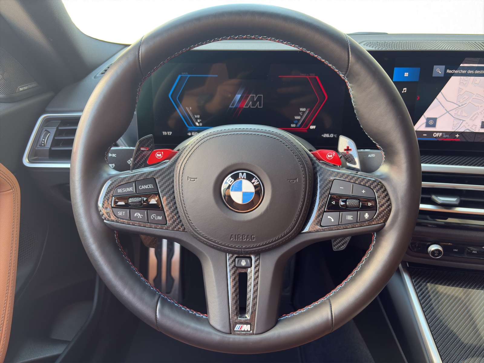 BMW M2 Coupé-image-9