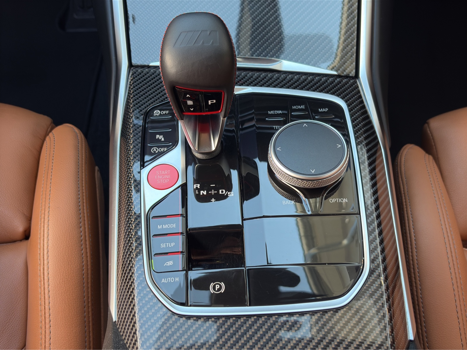 BMW M2 Coupé-image-15