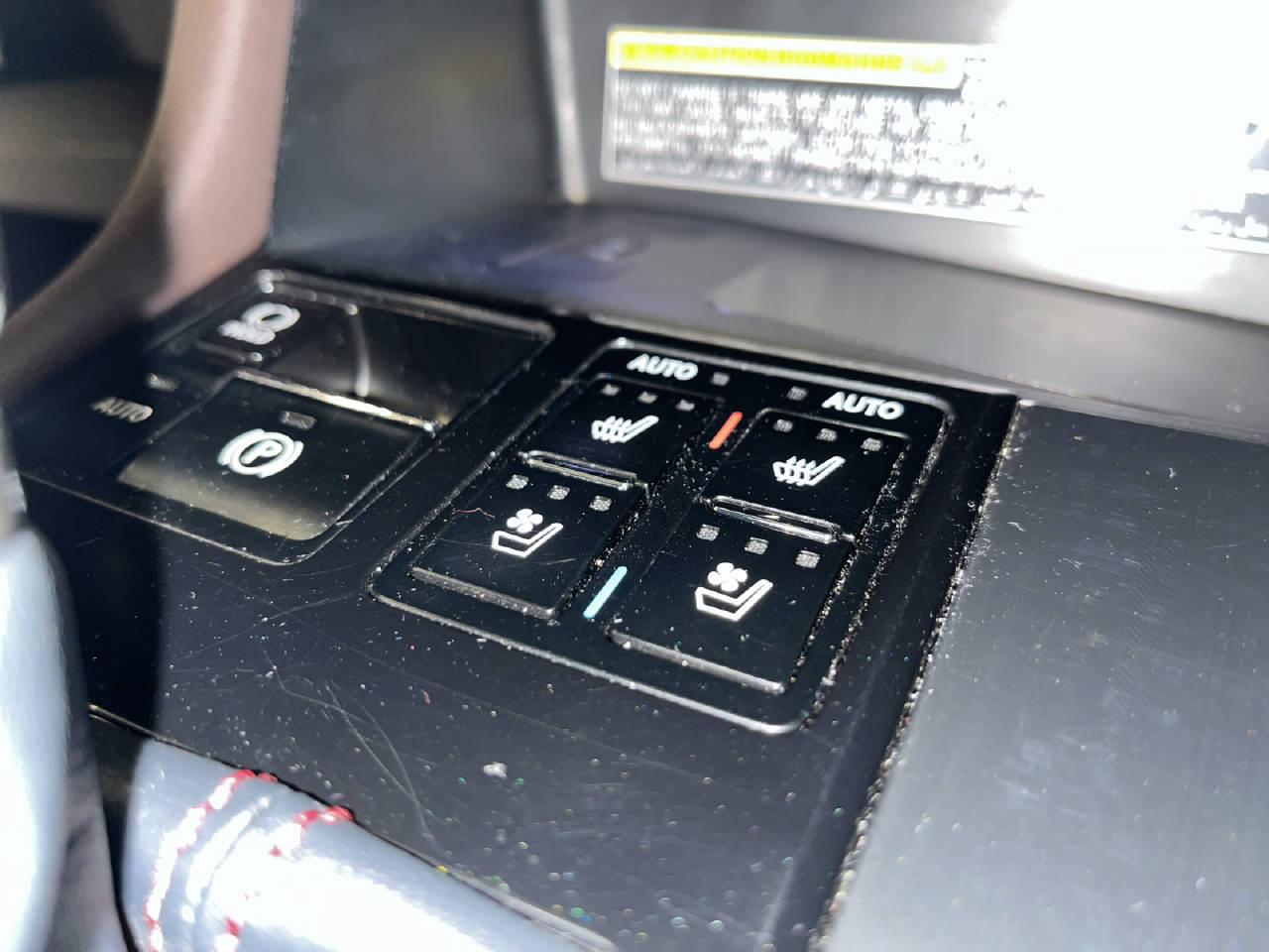 LEXUS RX 450h Comfort-image-13