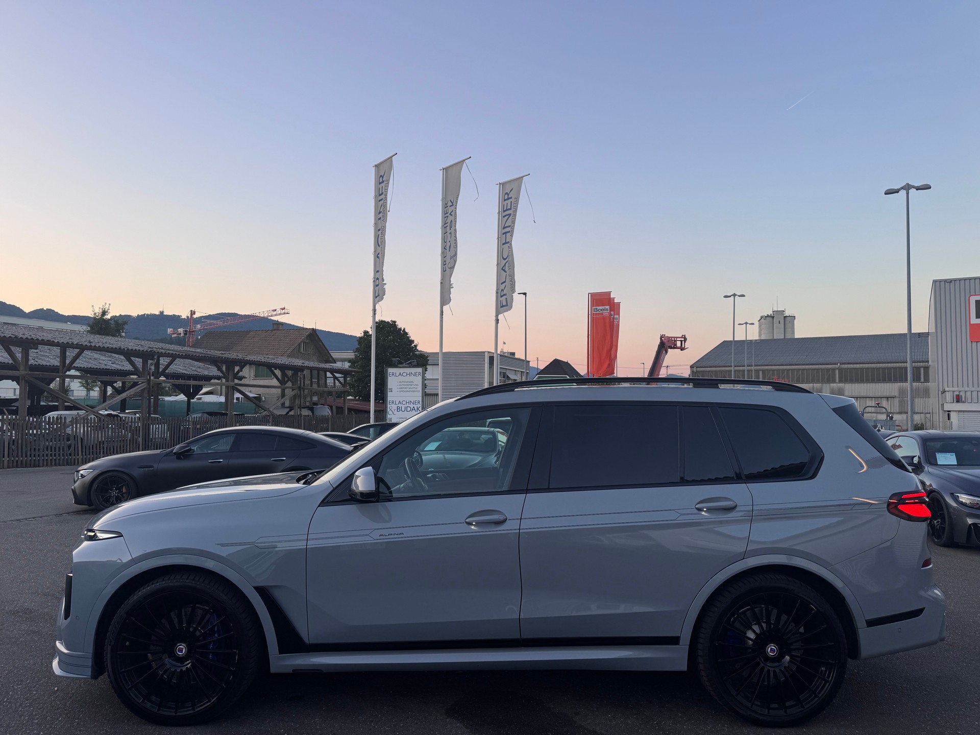 BMW-ALPINA XB 7 Allrad-showroom-element-2