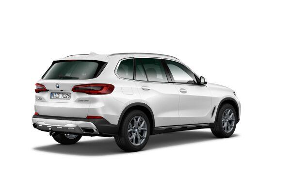 BMW X5 40d xDrive xLine-showroom-element-2