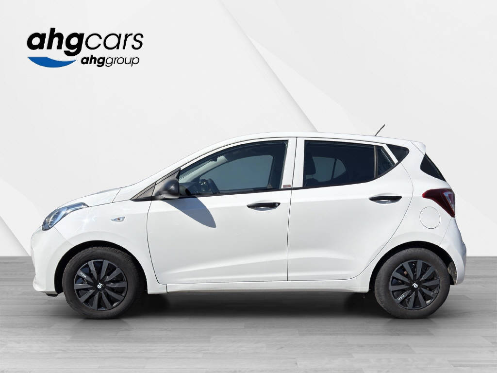 HYUNDAI i10 1.0 Pica-showroom-element-1