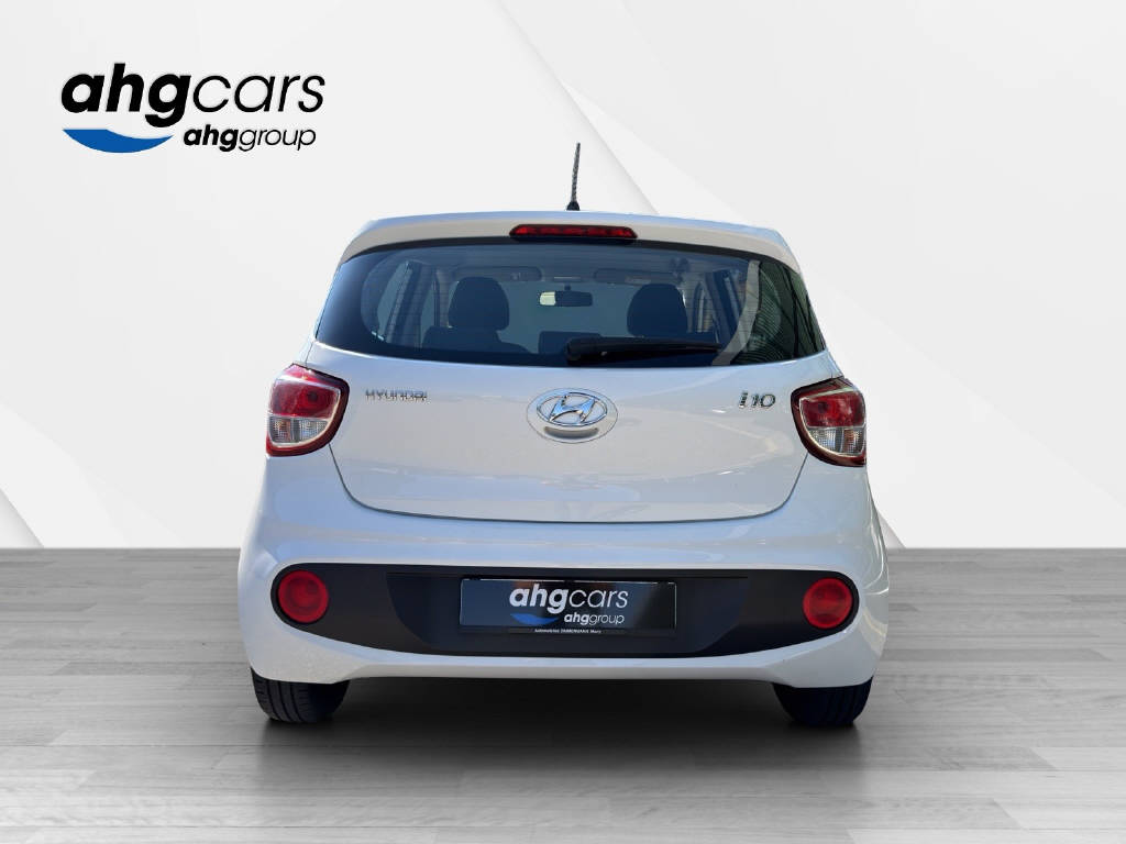 HYUNDAI i10 1.0 Pica-showroom-element-3