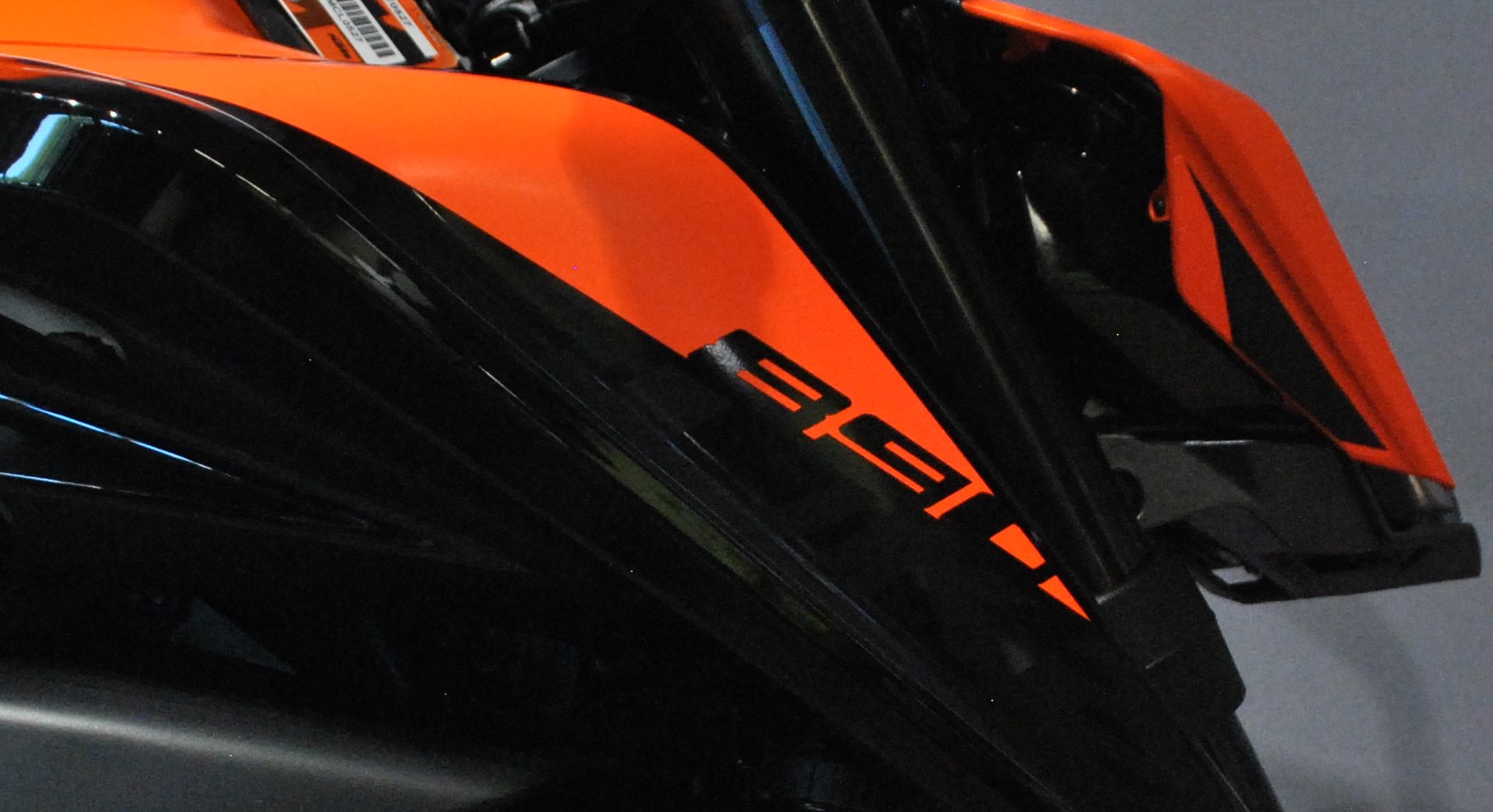 KTM 890 Duke-image-7