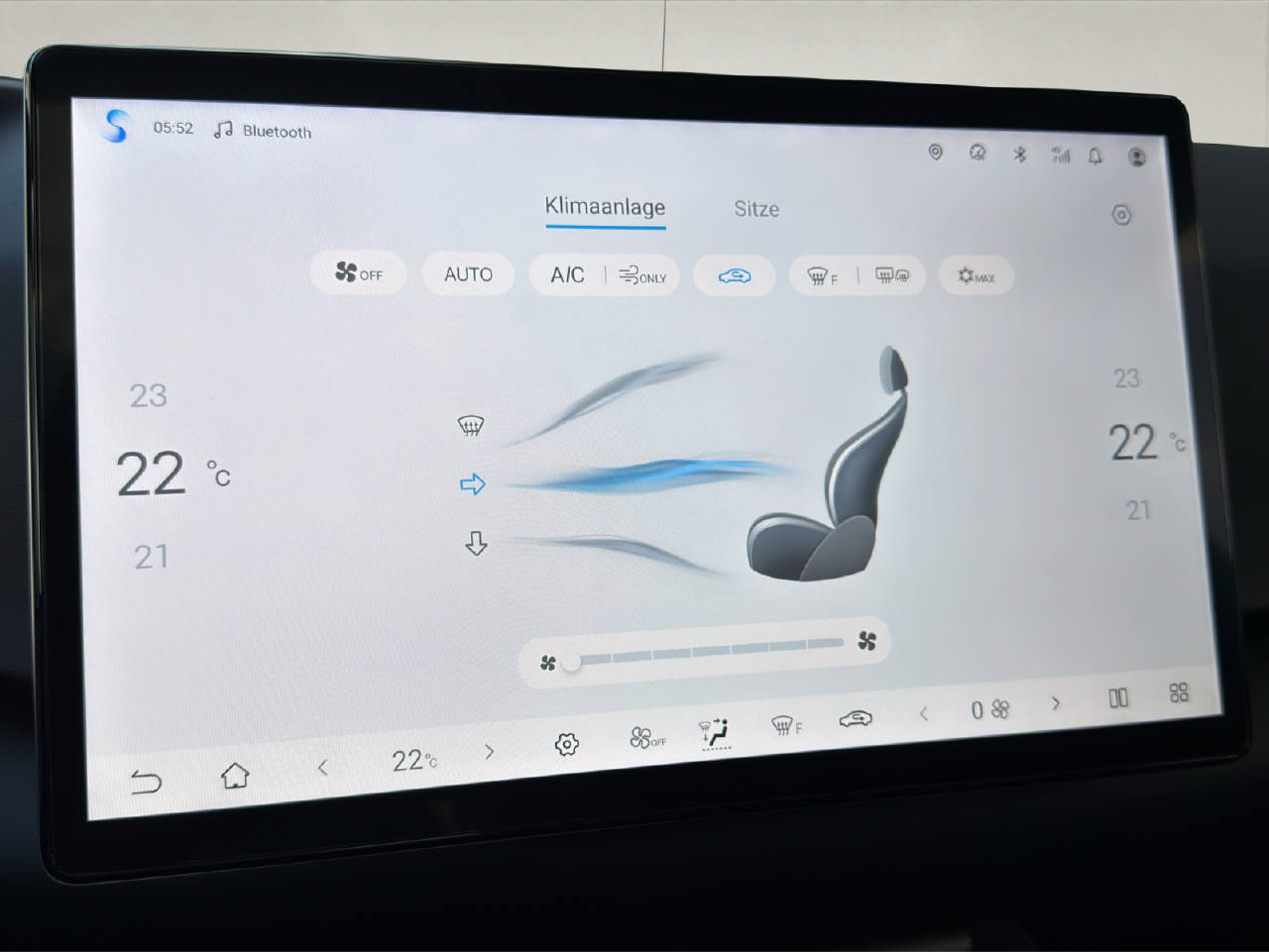 BYD Atto 2 DM-i Boost-image-18