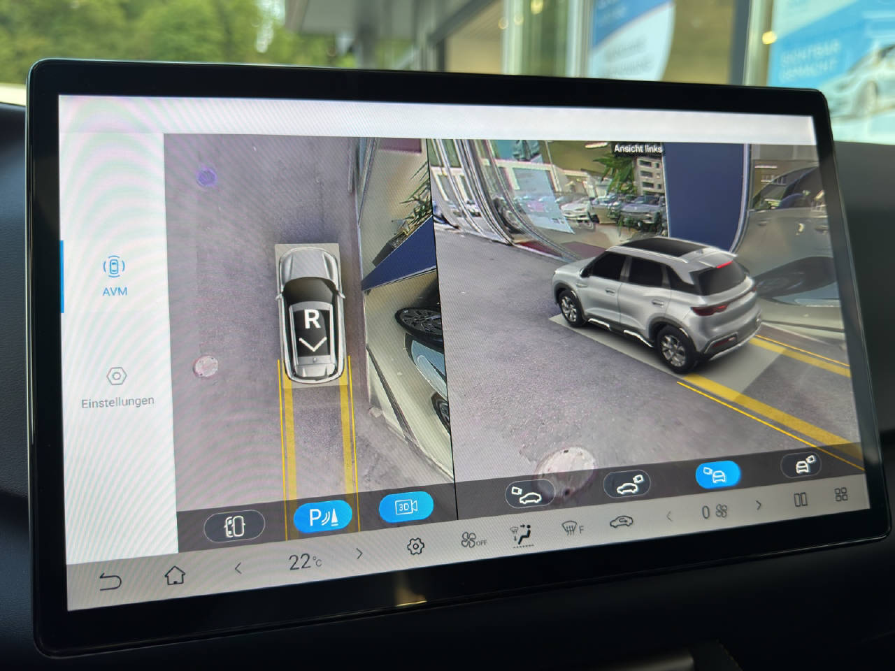 BYD Atto 2 DM-i Boost-image-14