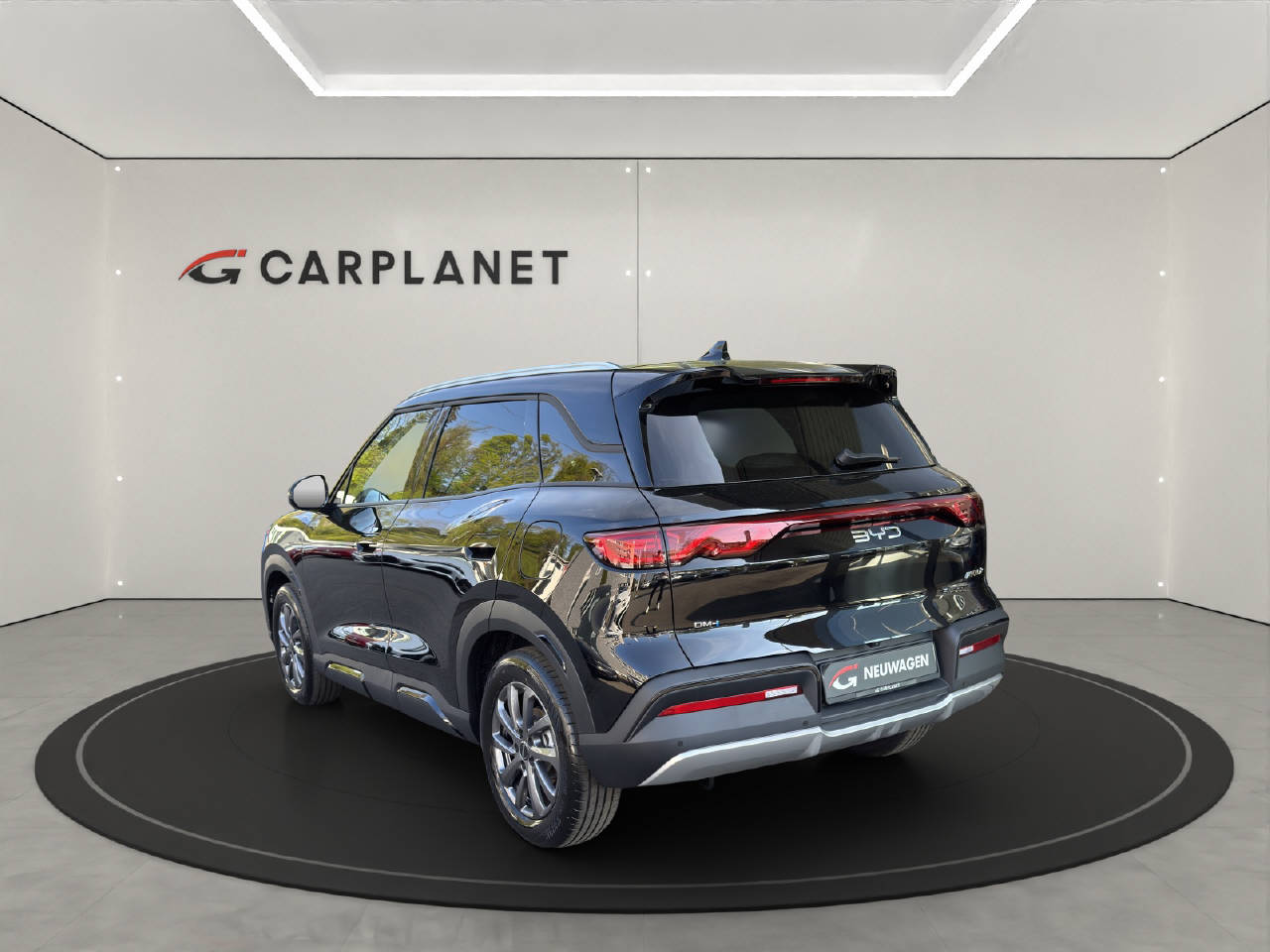 BYD Atto 2 DM-i Boost-showroom-element-2