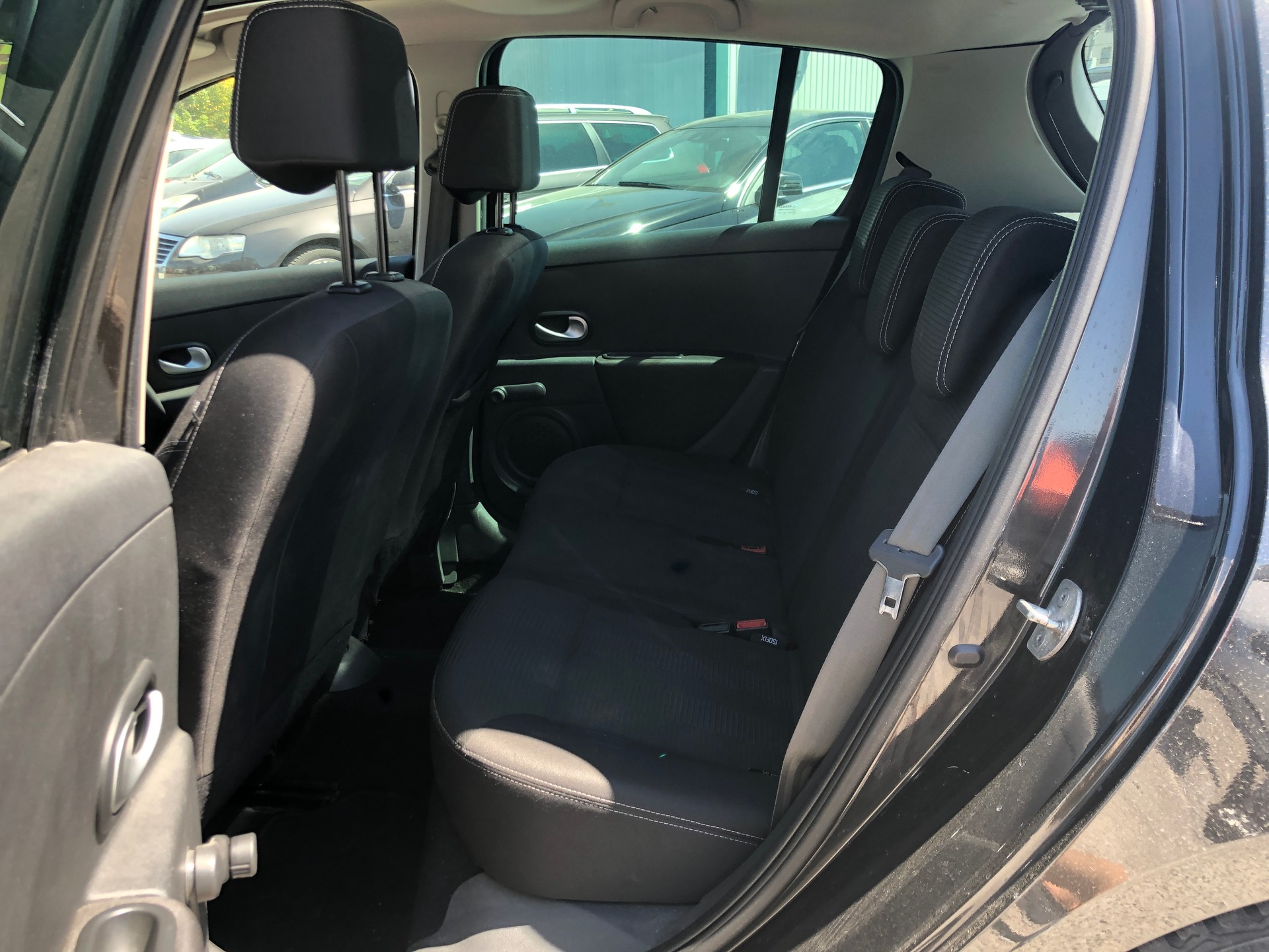 RENAULT TCE 100-image-11