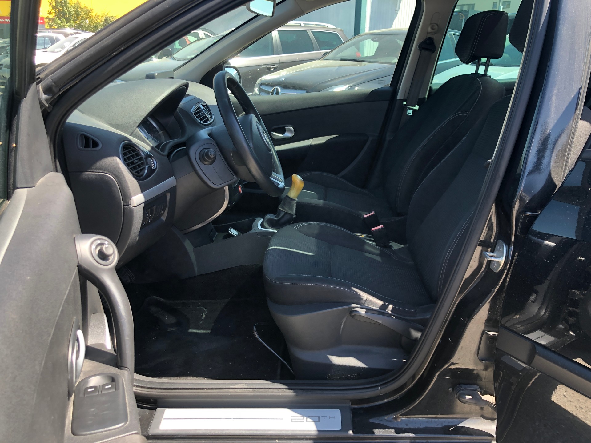 RENAULT TCE 100-image-9