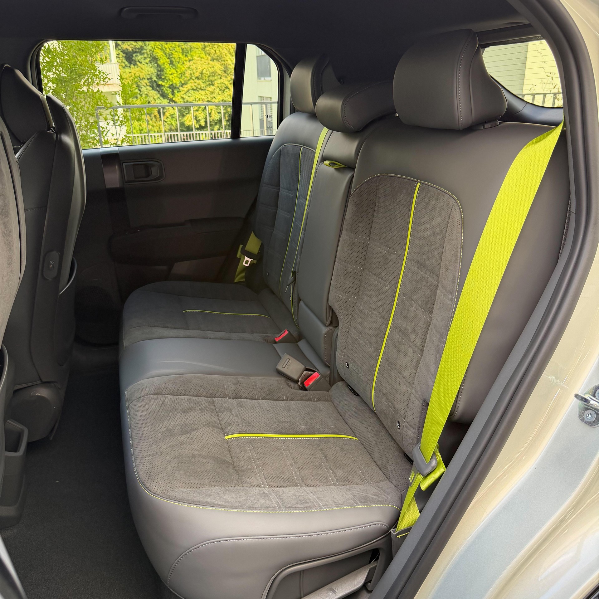 KIA EV3 81 kWh GT 4x4-image-15