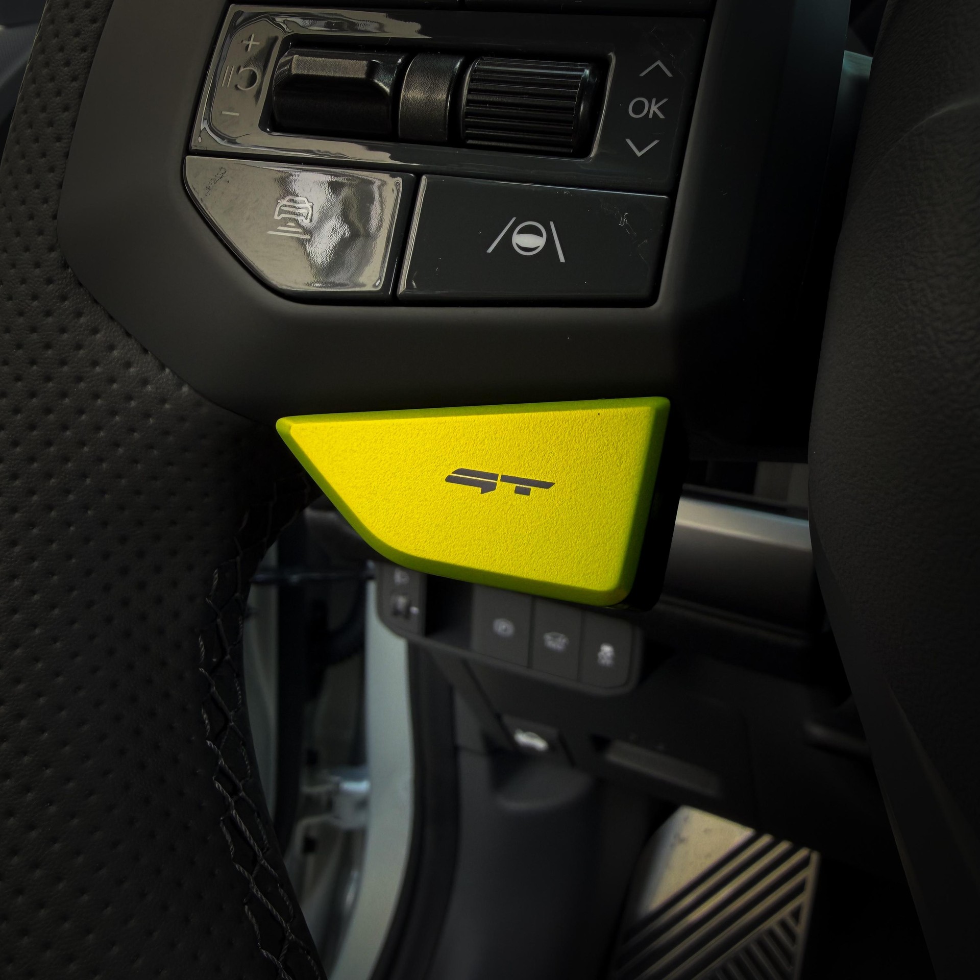 KIA EV3 81 kWh GT 4x4-image-7