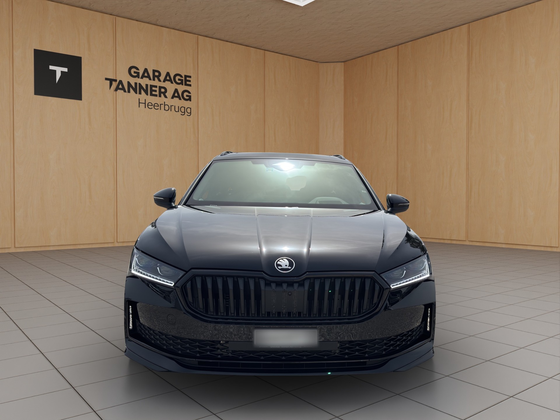 SKODA Superb Combi 2.0 TSI Sportline 4x4 DSG-showroom-element-1