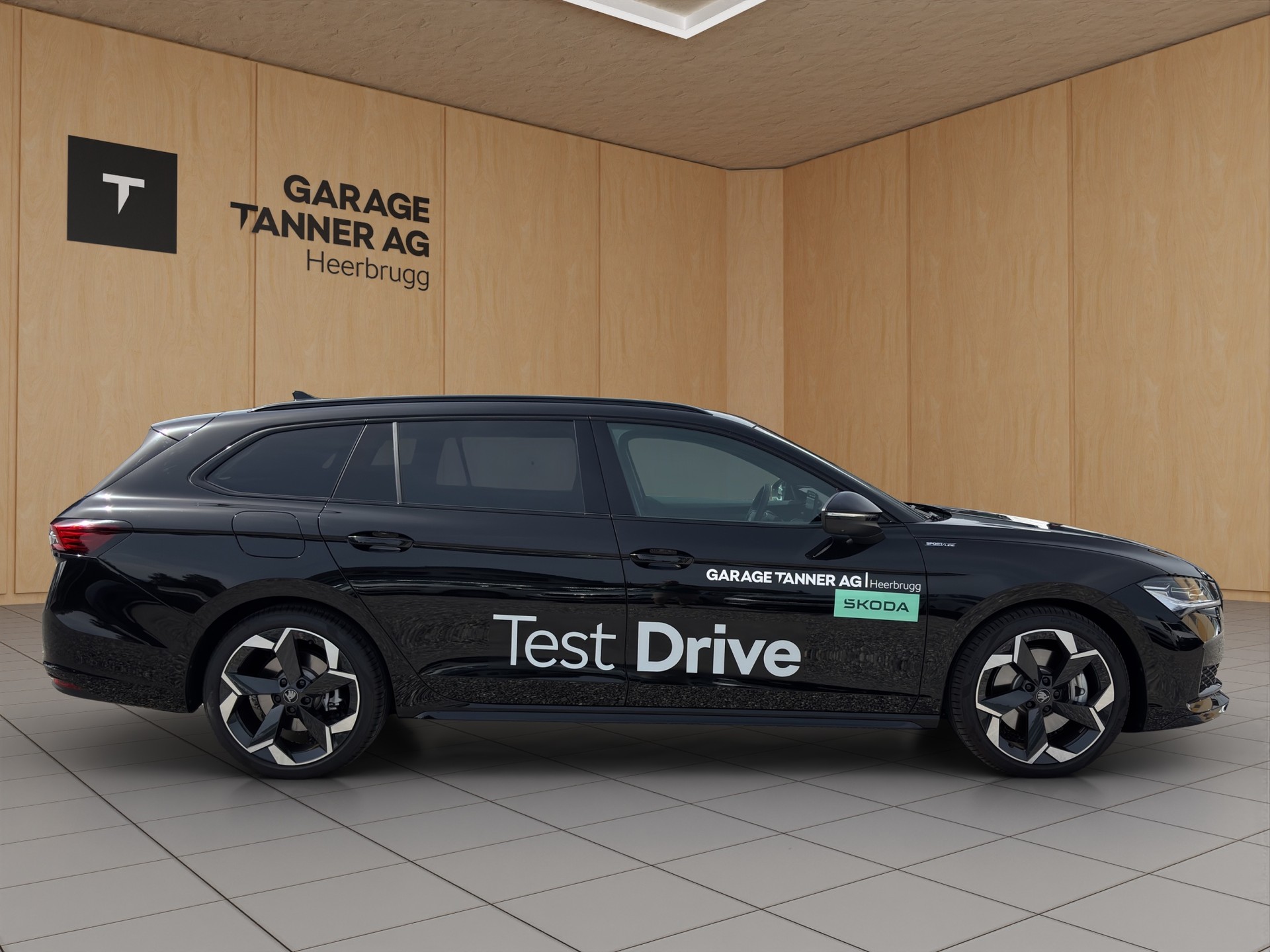 SKODA Superb Combi 2.0 TSI Sportline 4x4 DSG-showroom-element-3